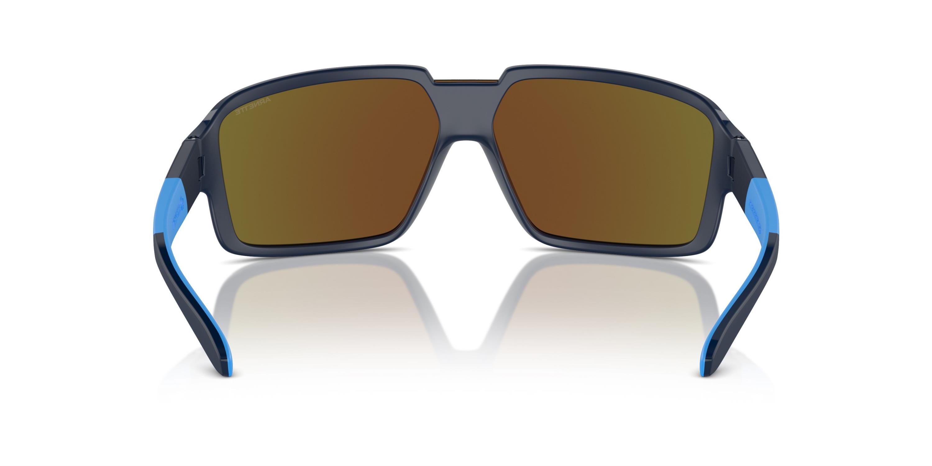 ARNETTE 4335 275425 32 Güneş Gözlüğü