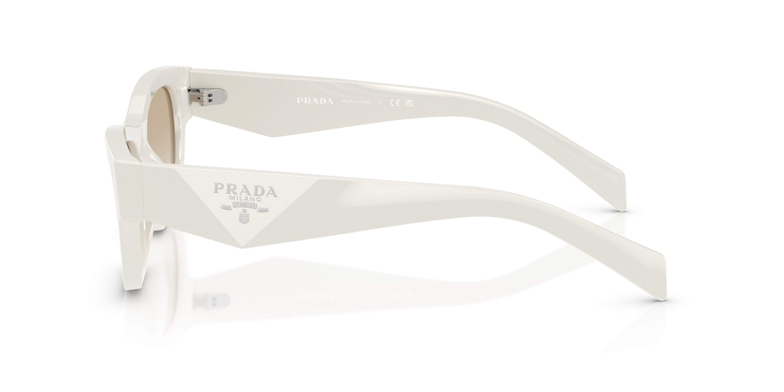 PRADA B09S 26A80M 54