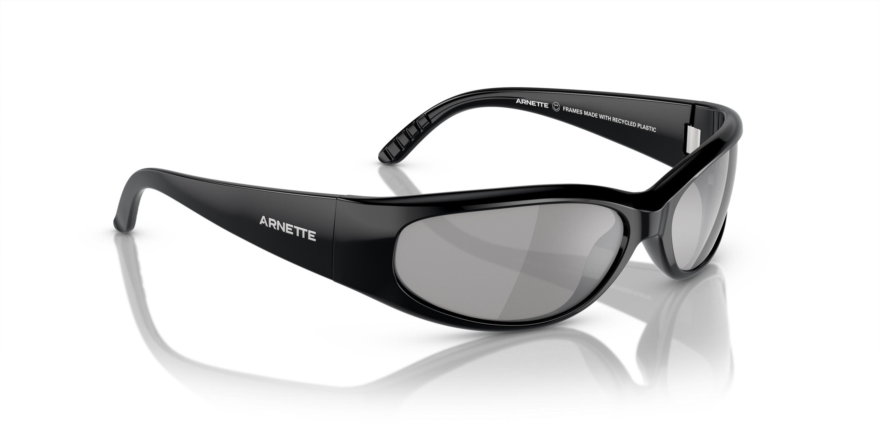 ARNETTE 0AN4302 2900Z3 62