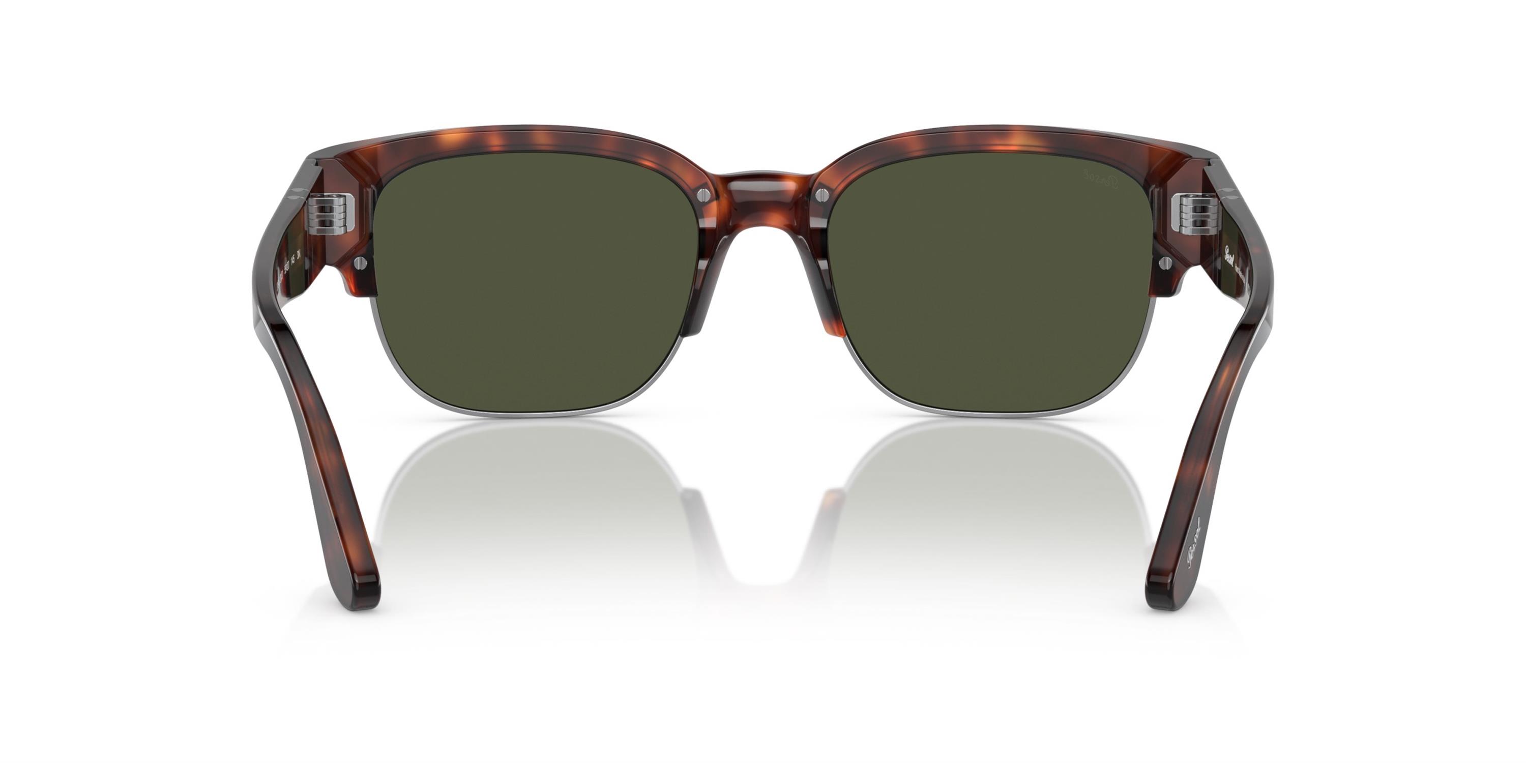 PERSOL 0PO3319S 24/31 55