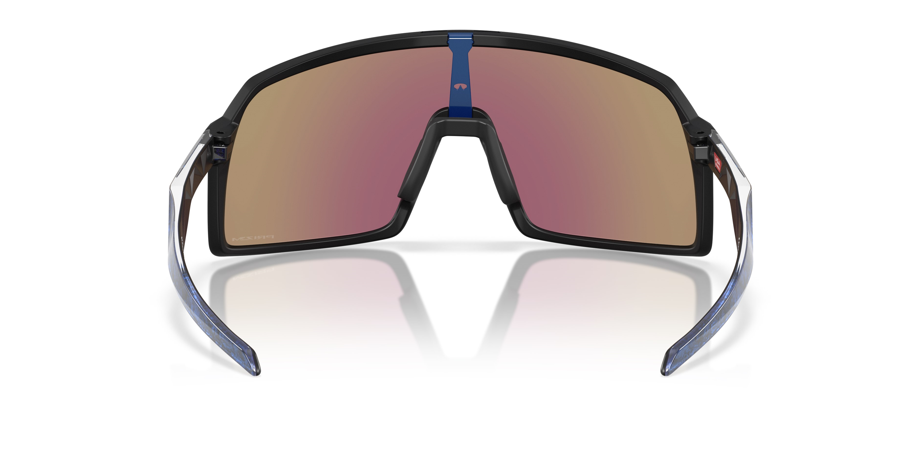 OAKLEY 0OO9462 946214 28