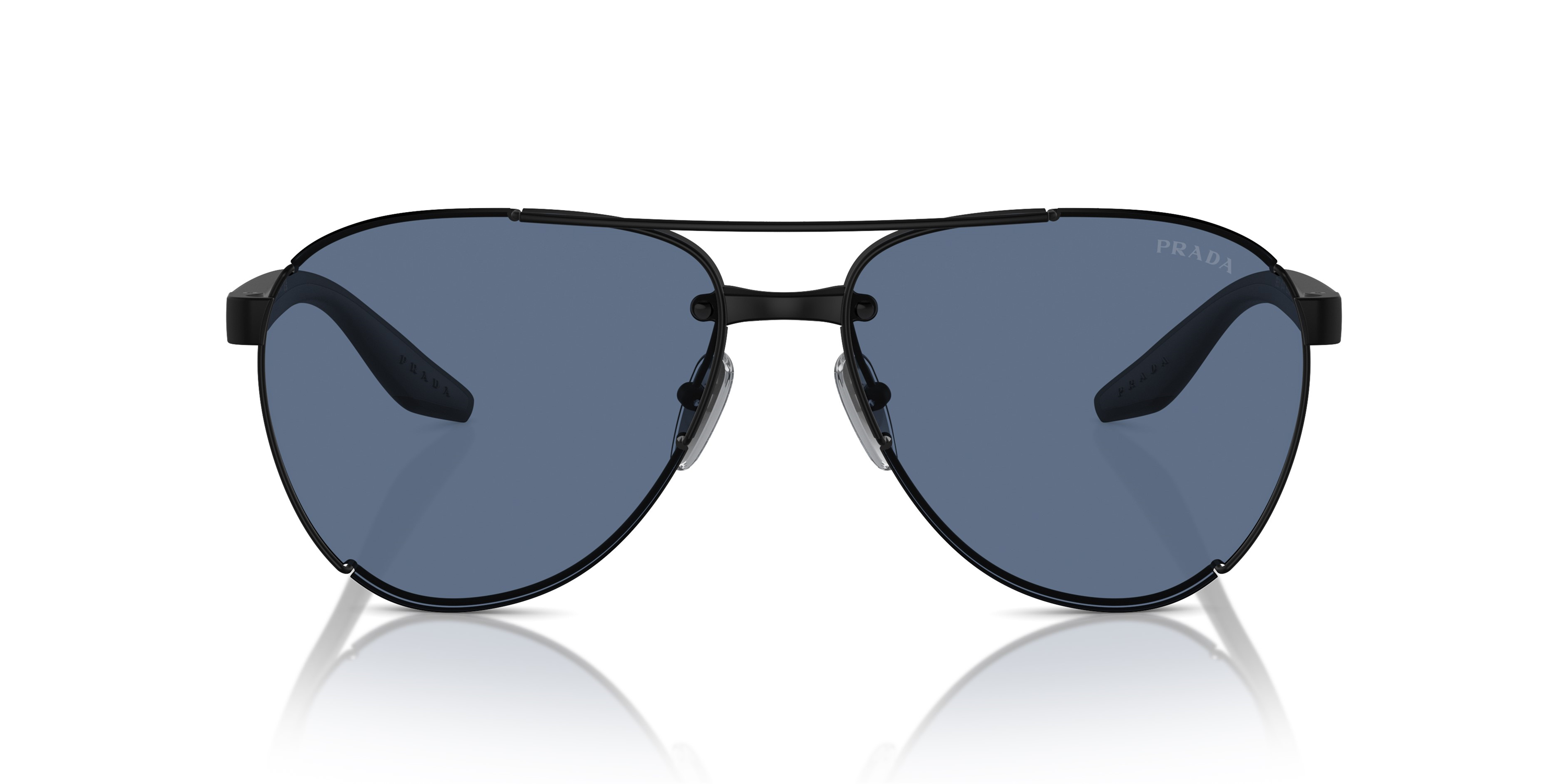 PRADA LINEA ROSSA 0PS 51YS 1BO06A 61