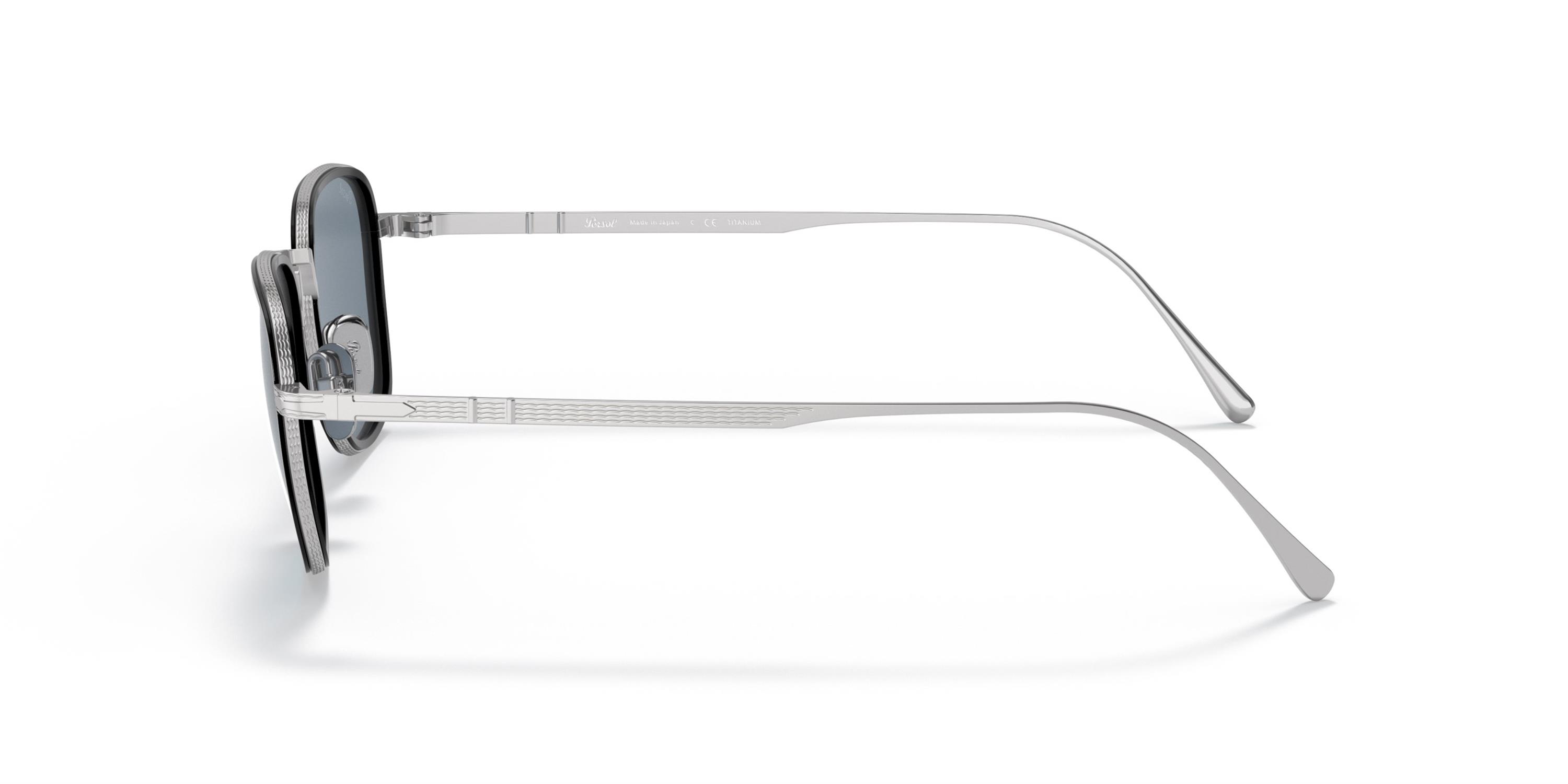 PERSOL 5007ST 800656 47 Güneş Gözlüğü