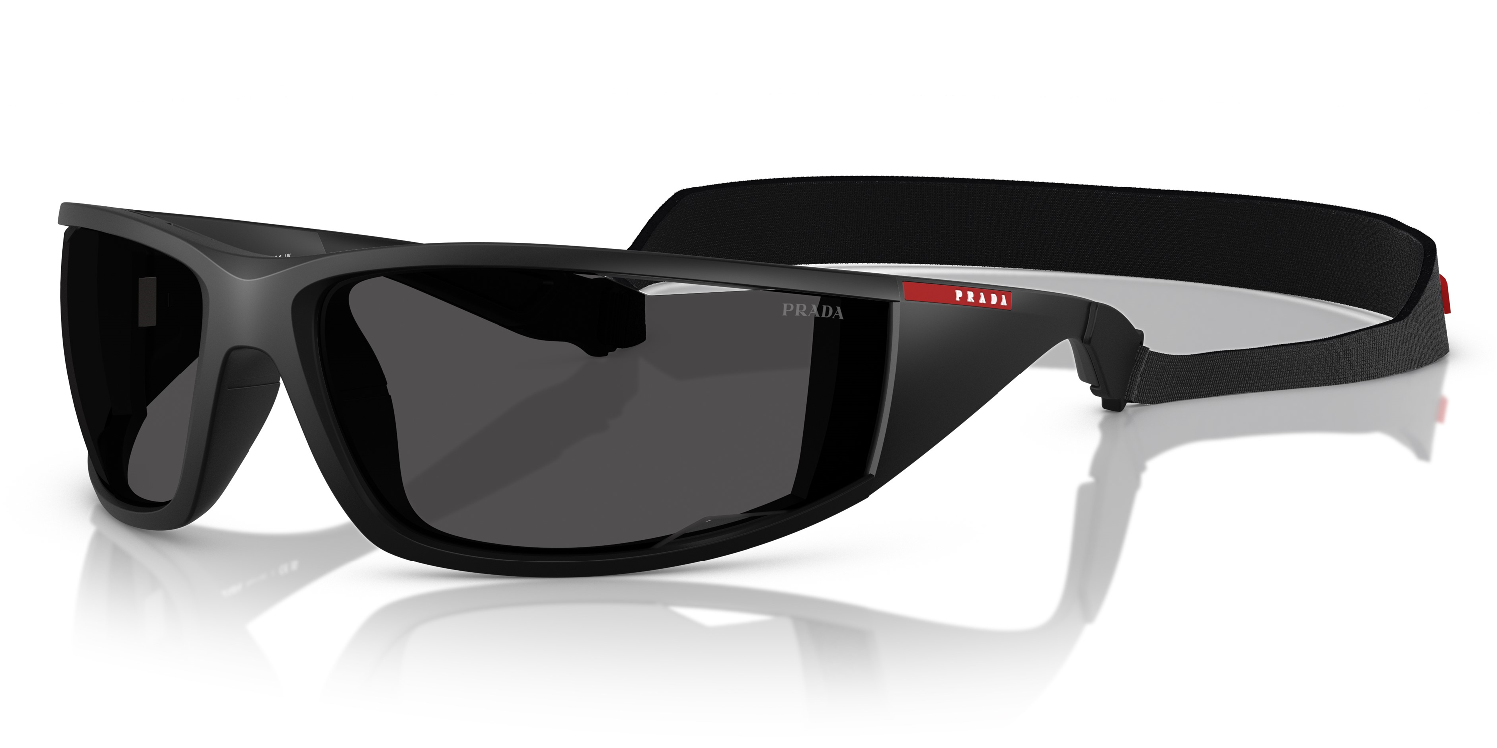 PRADA LINEA ROSSA 0PS A04S 1BO5S0 85