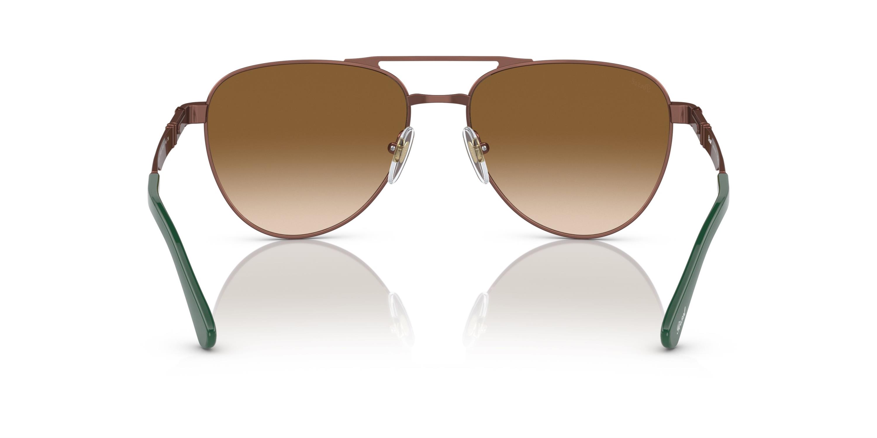PERSOL 1003S 112451 58 Güneş Gözlüğü