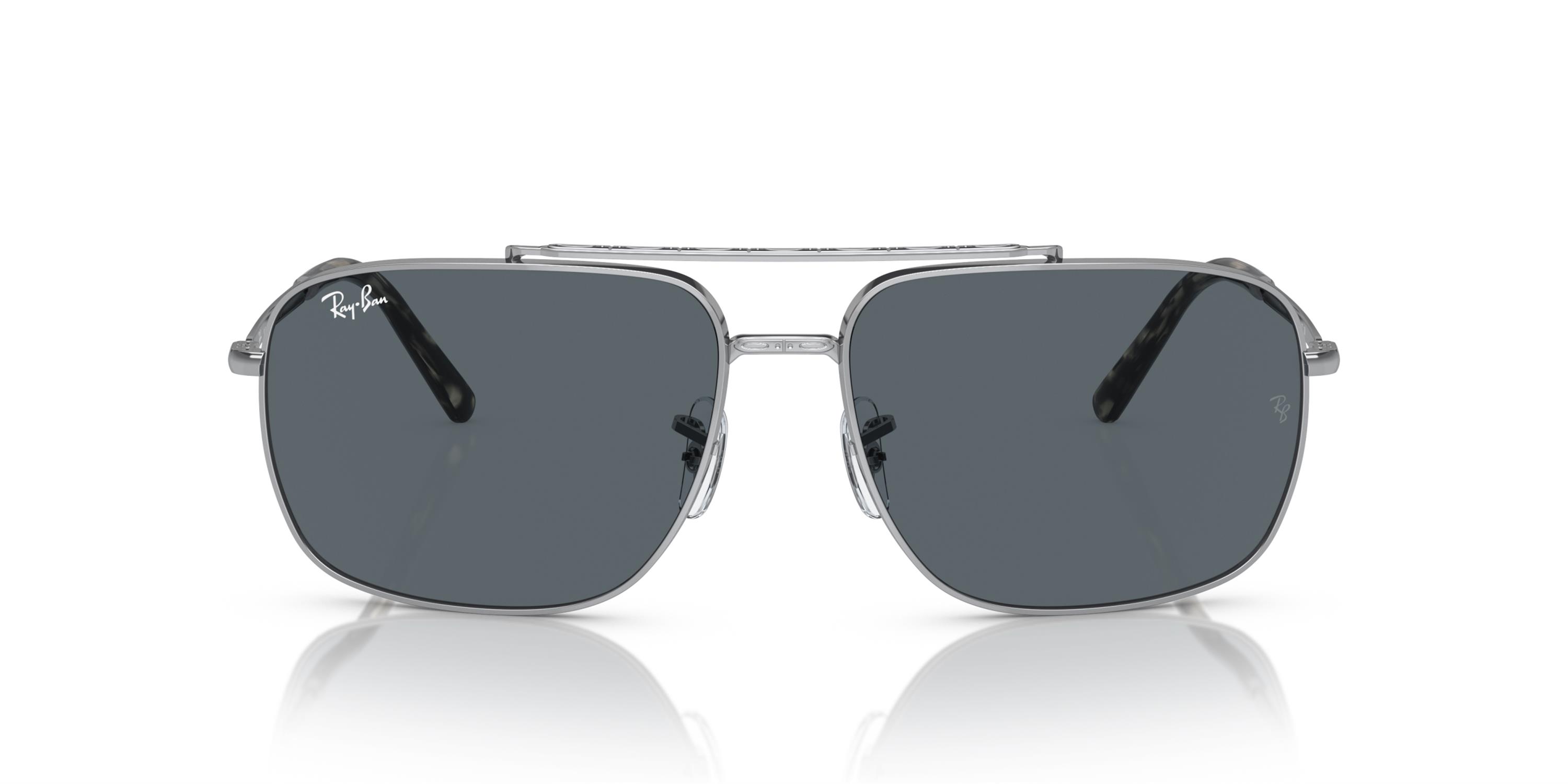 RAY-BAN 3796 003/R5 59