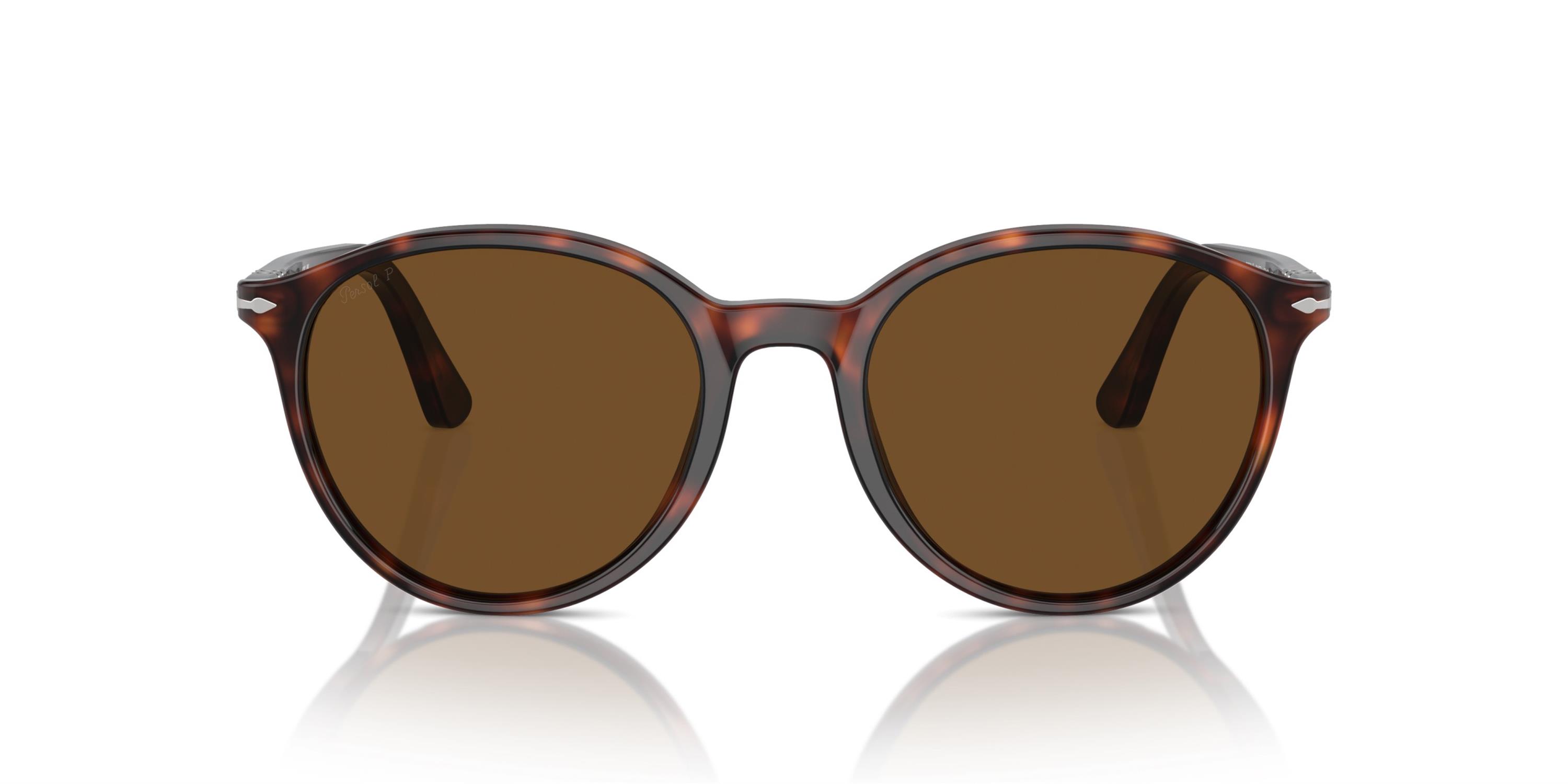 PERSOL 3350S 24/57 53 Güneş Gözlüğü