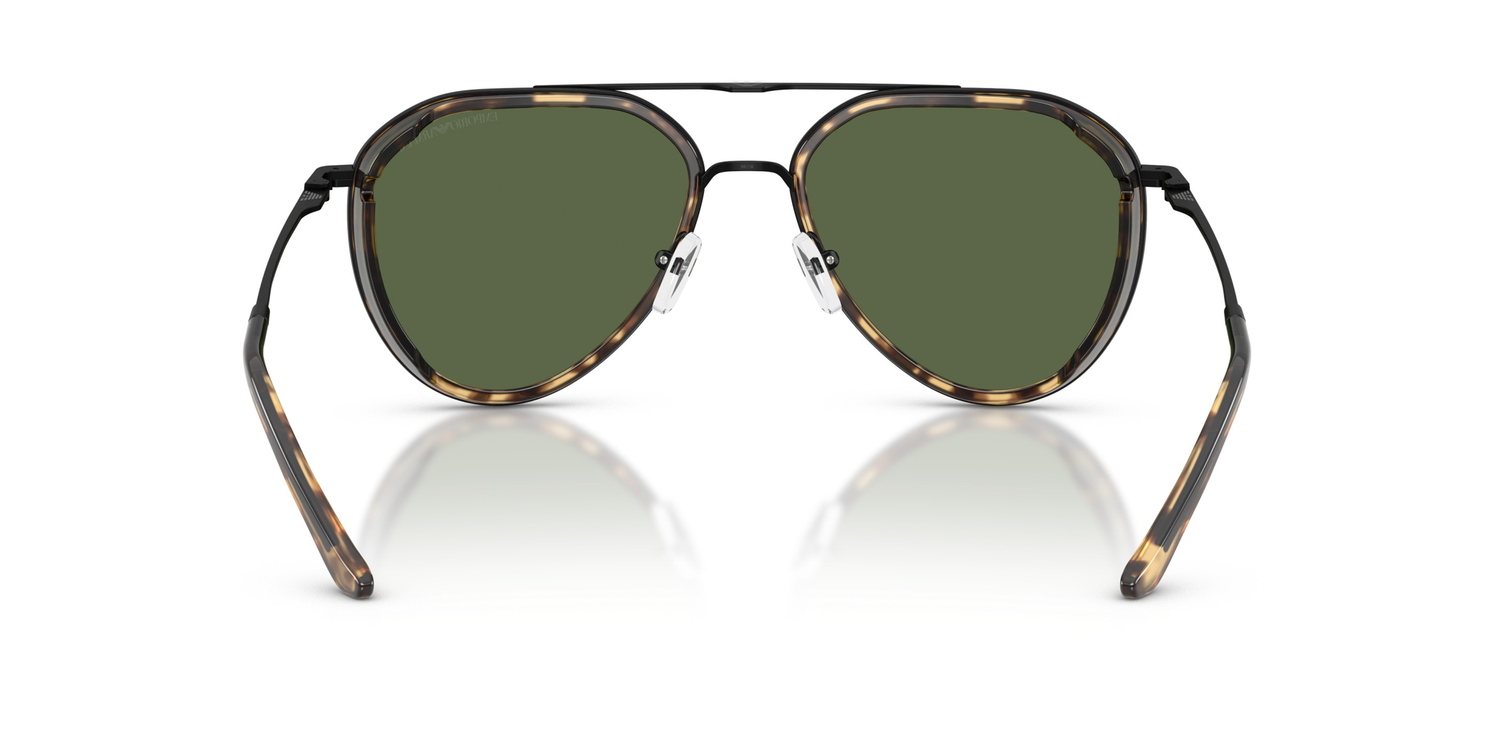 EMPORIO ARMANI 2163 300171 56