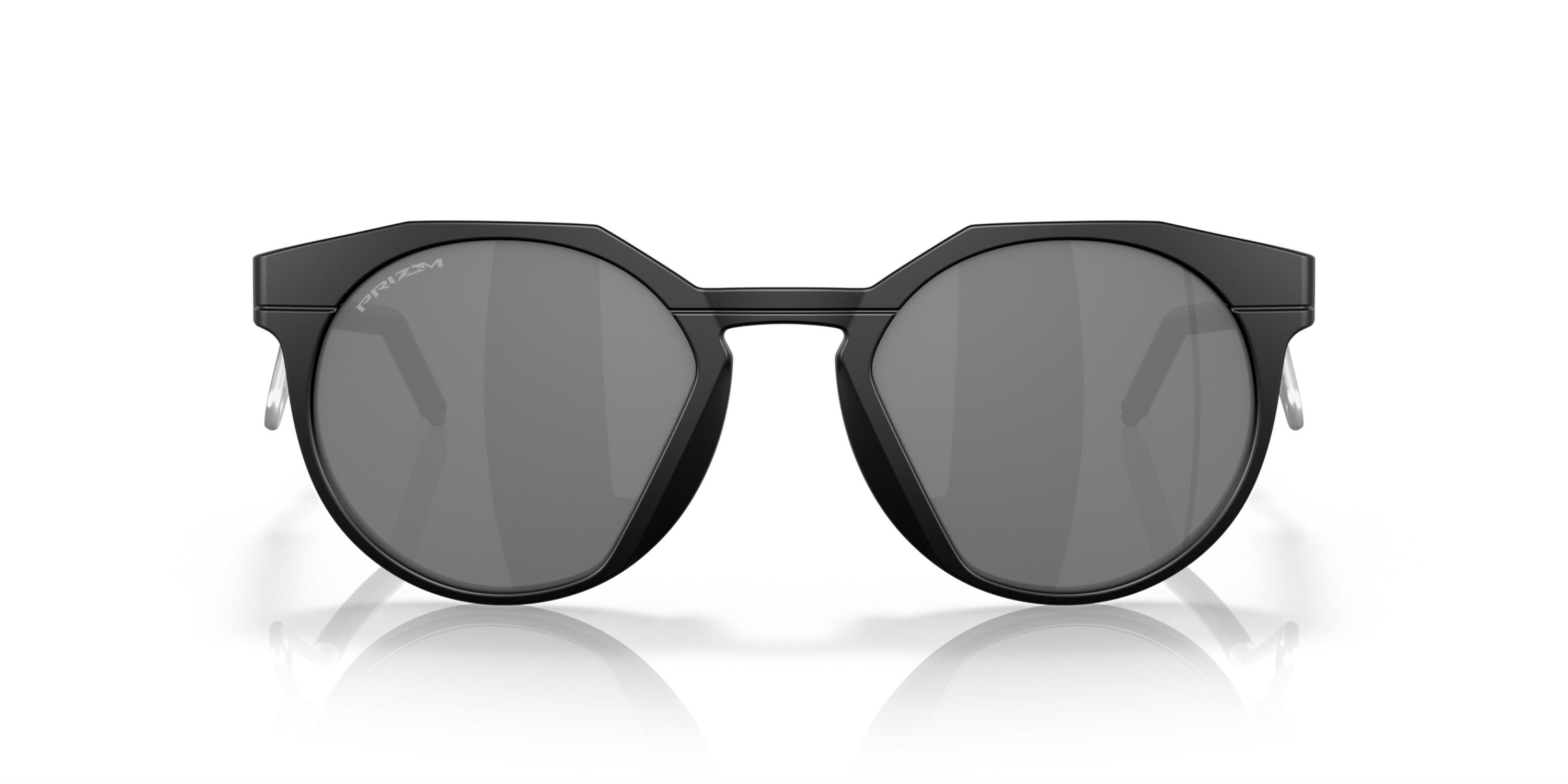 OAKLEY 0OO9279 927901 52