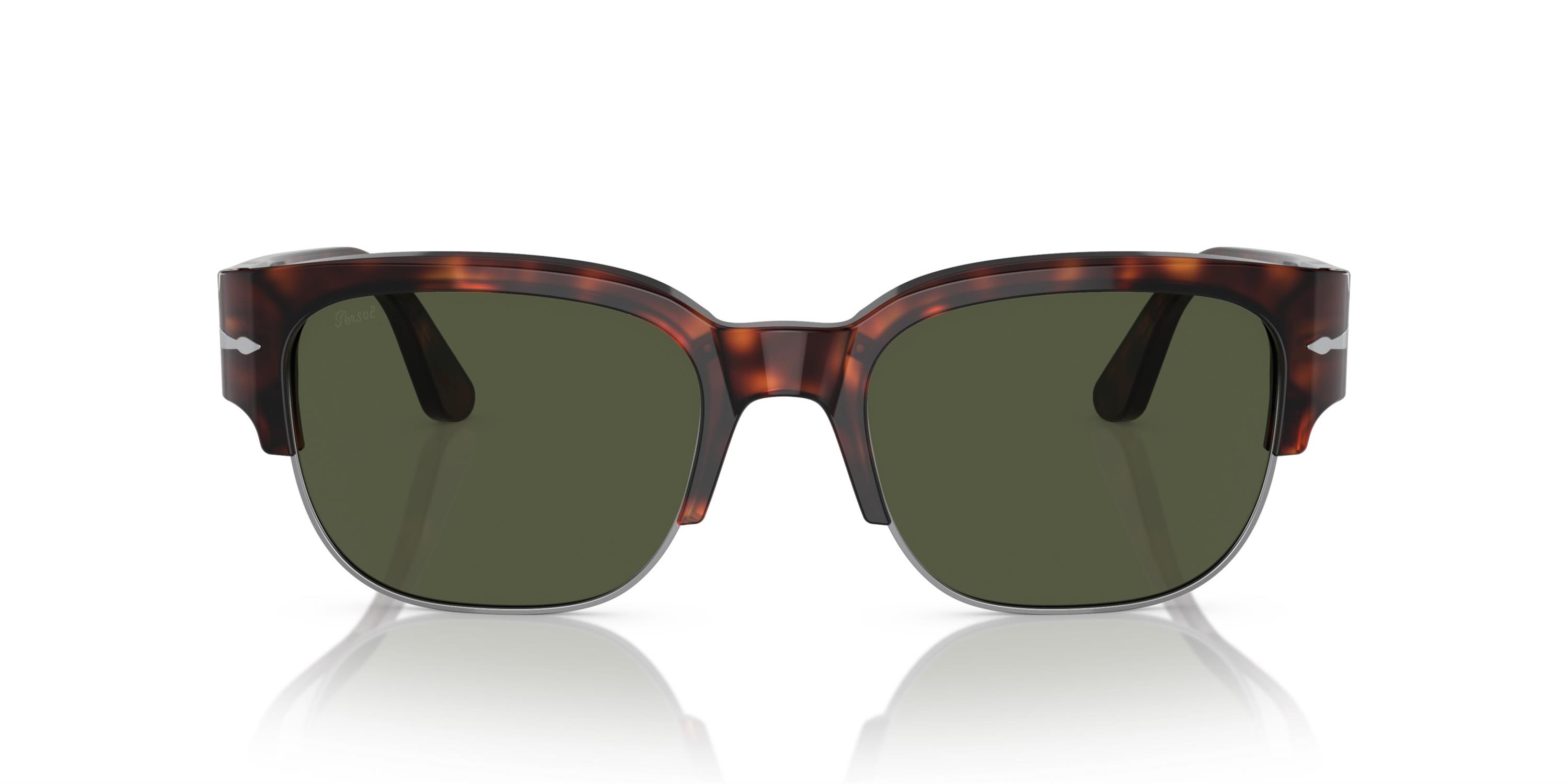 PERSOL 0PO3319S 24/31 55