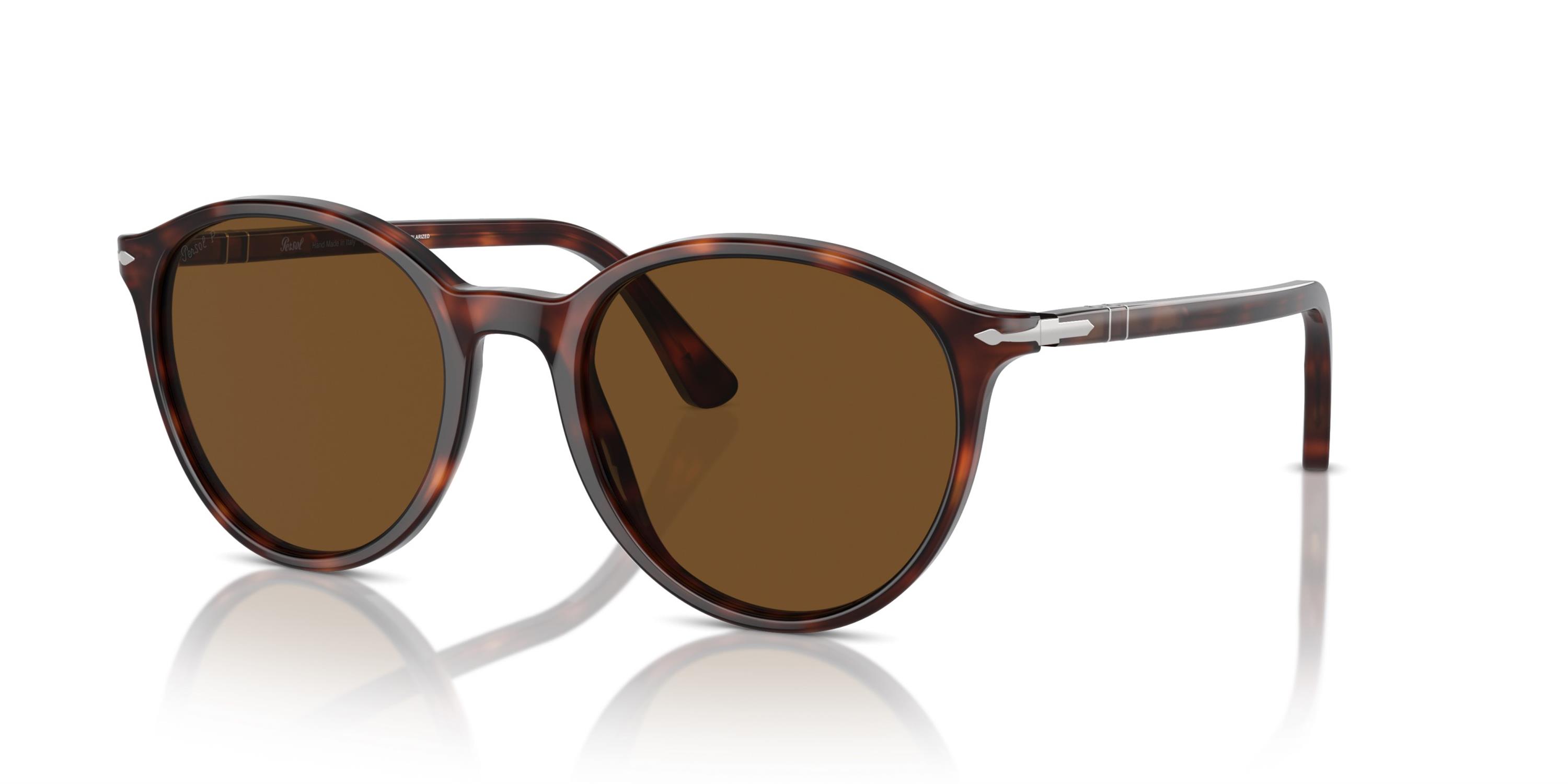 PERSOL 3350S 24/57 56 Güneş Gözlüğü