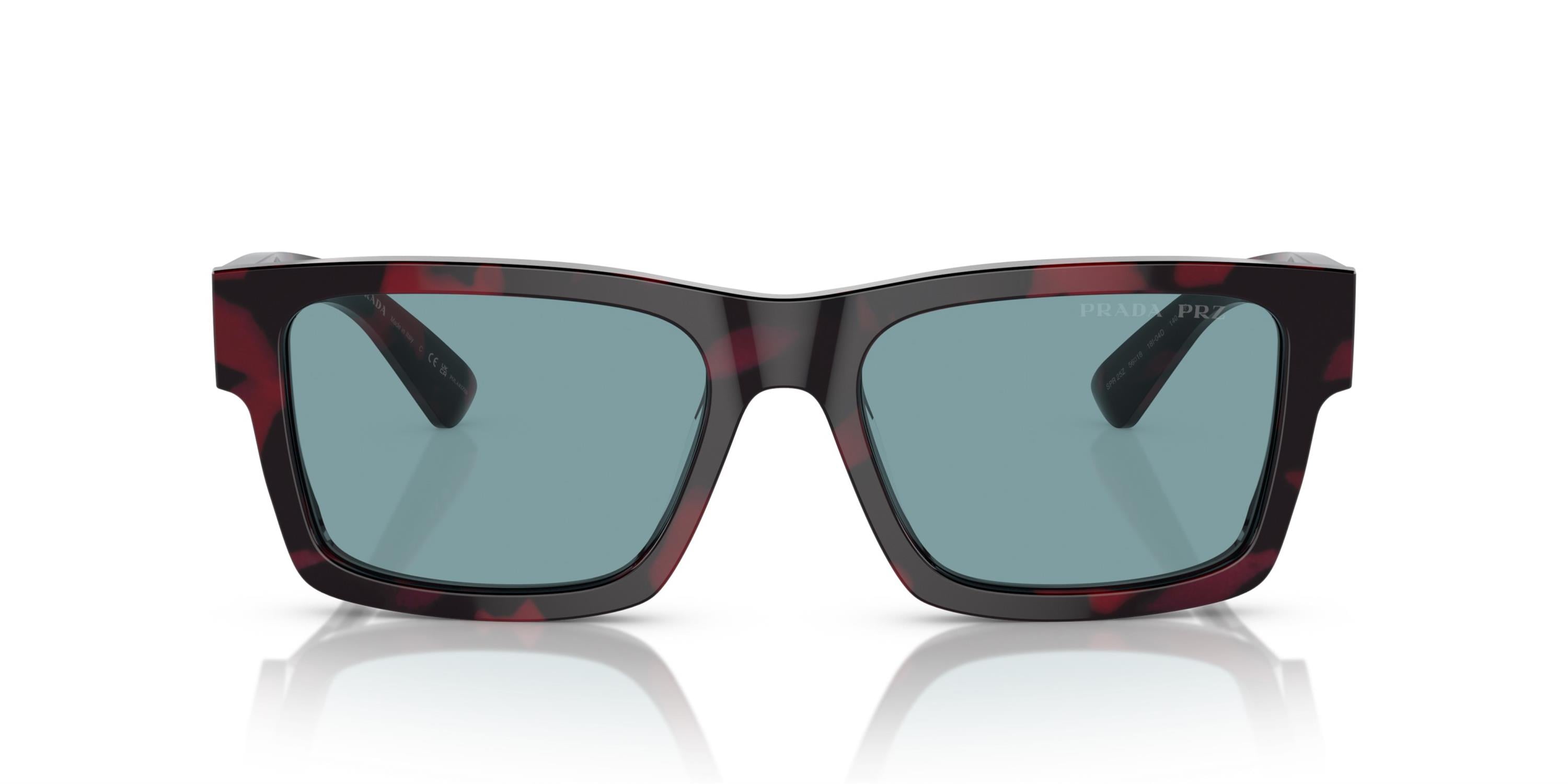 PRADA 25ZS 18I04D 56 Güneş Gözlüğü