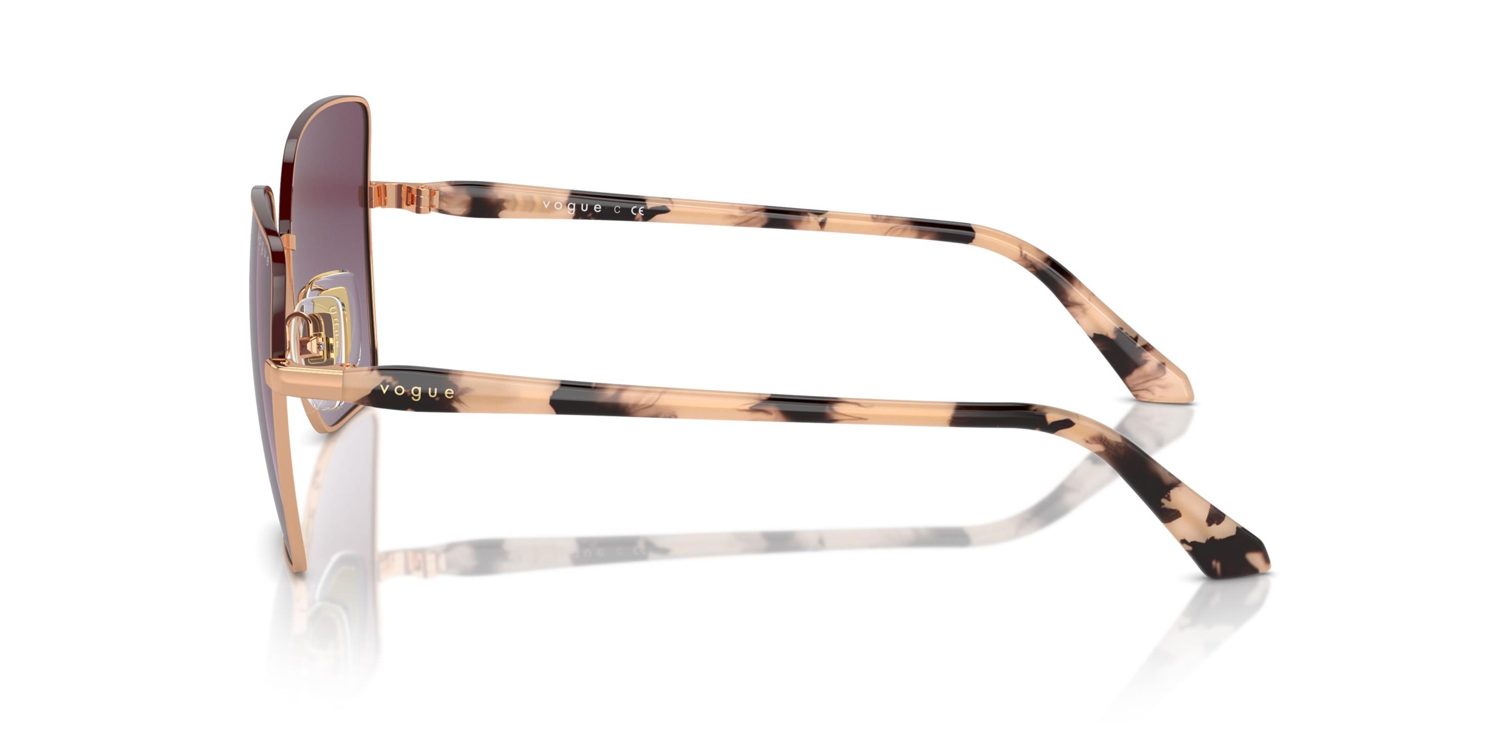 VOGUE 0VO4199S 51708H 58