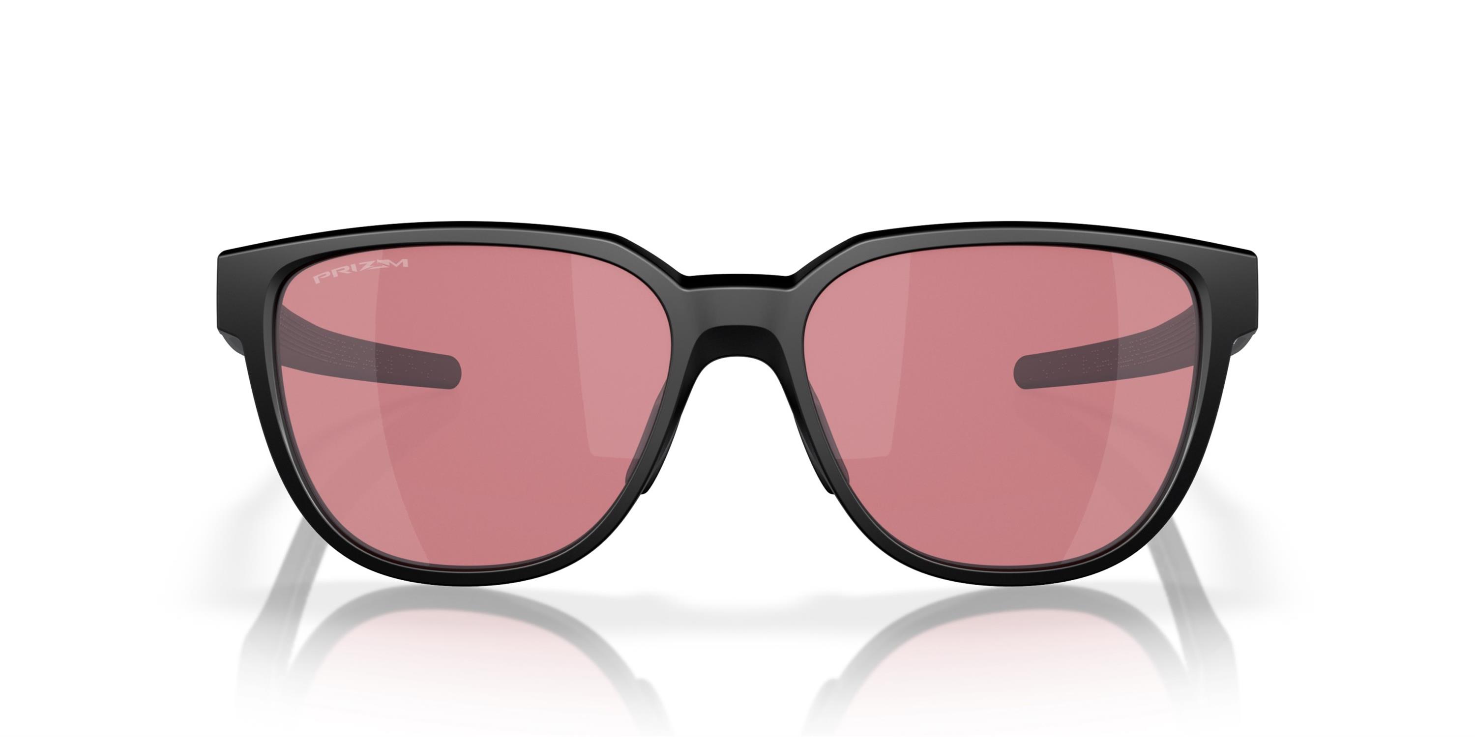 OAKLEY 9250 925008 57 Güneş Gözlüğü