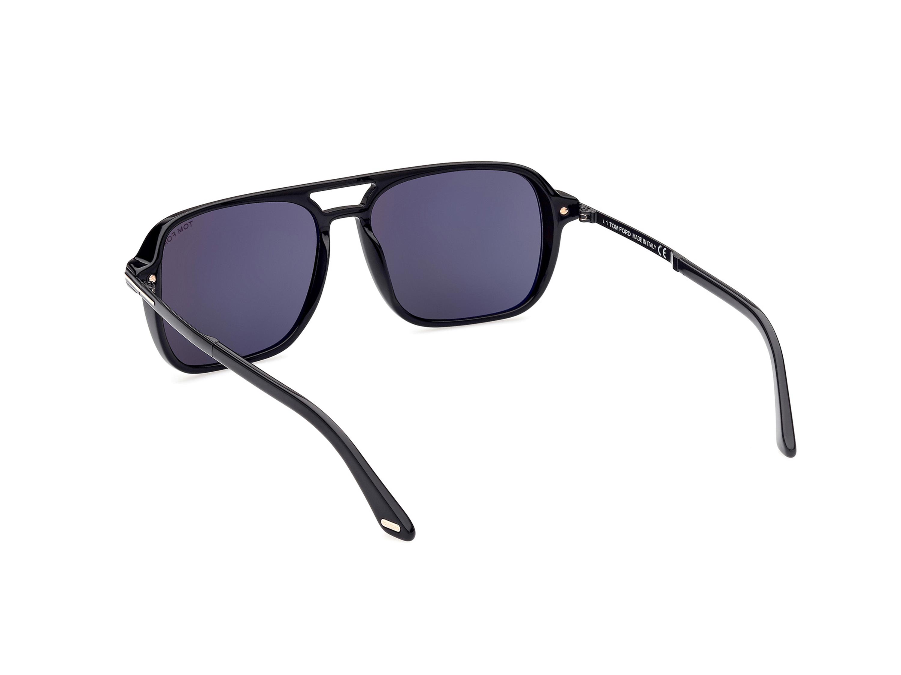 TOM FORD FT0910 01A 59