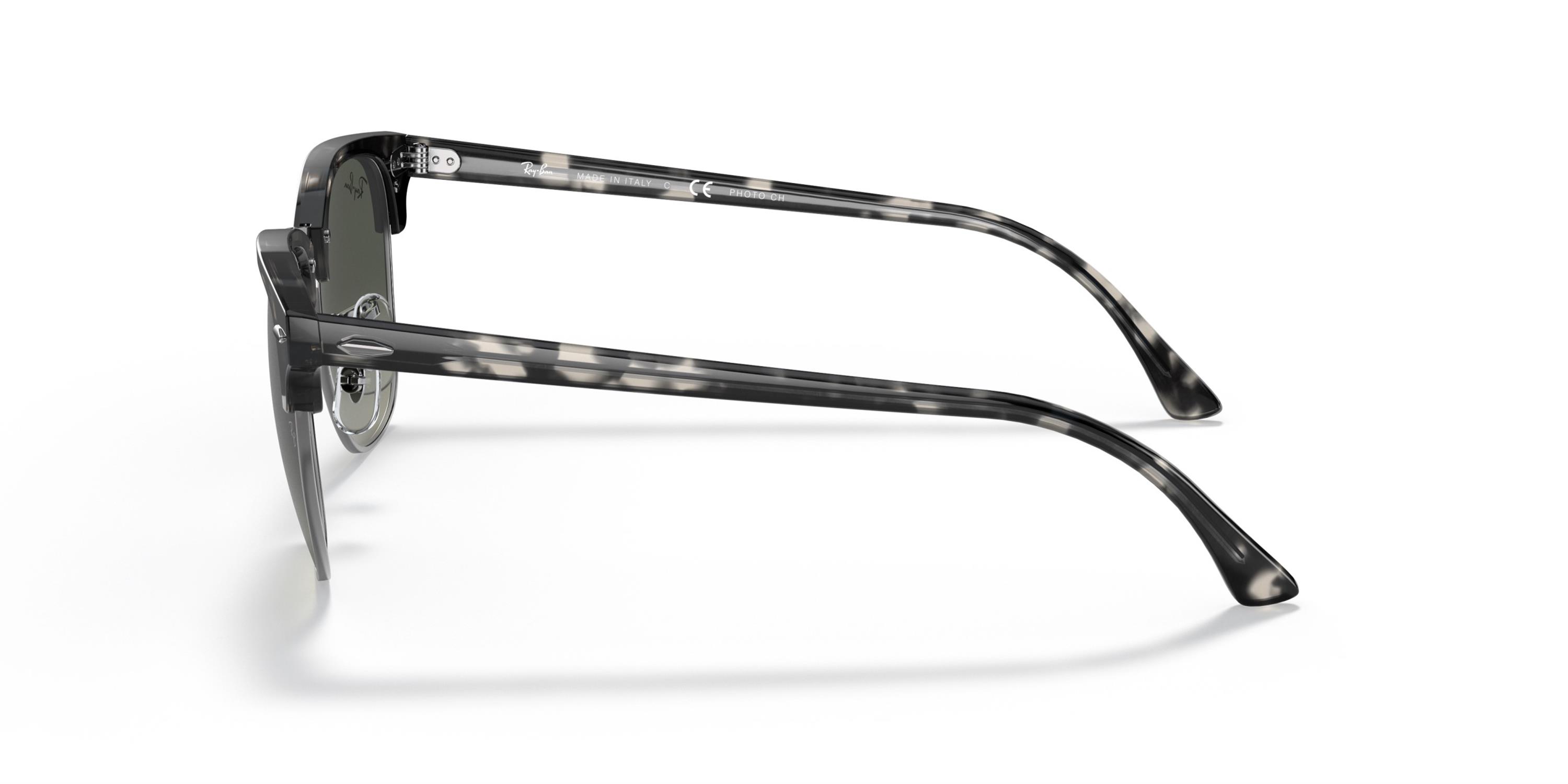 RAY-BAN 0RB3016 133671 49