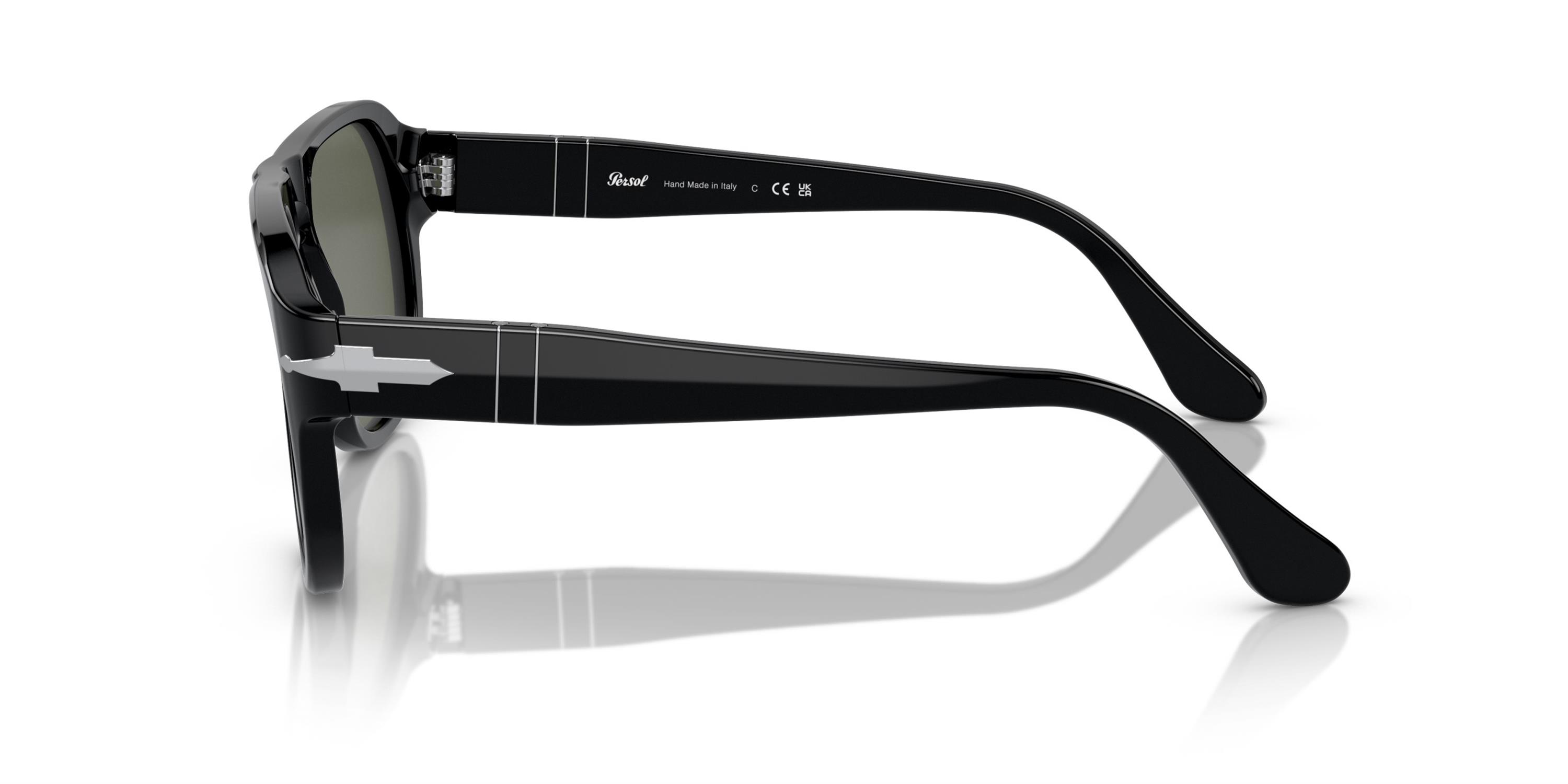PERSOL 3310S 95/31 54 Güneş Gözlüğü