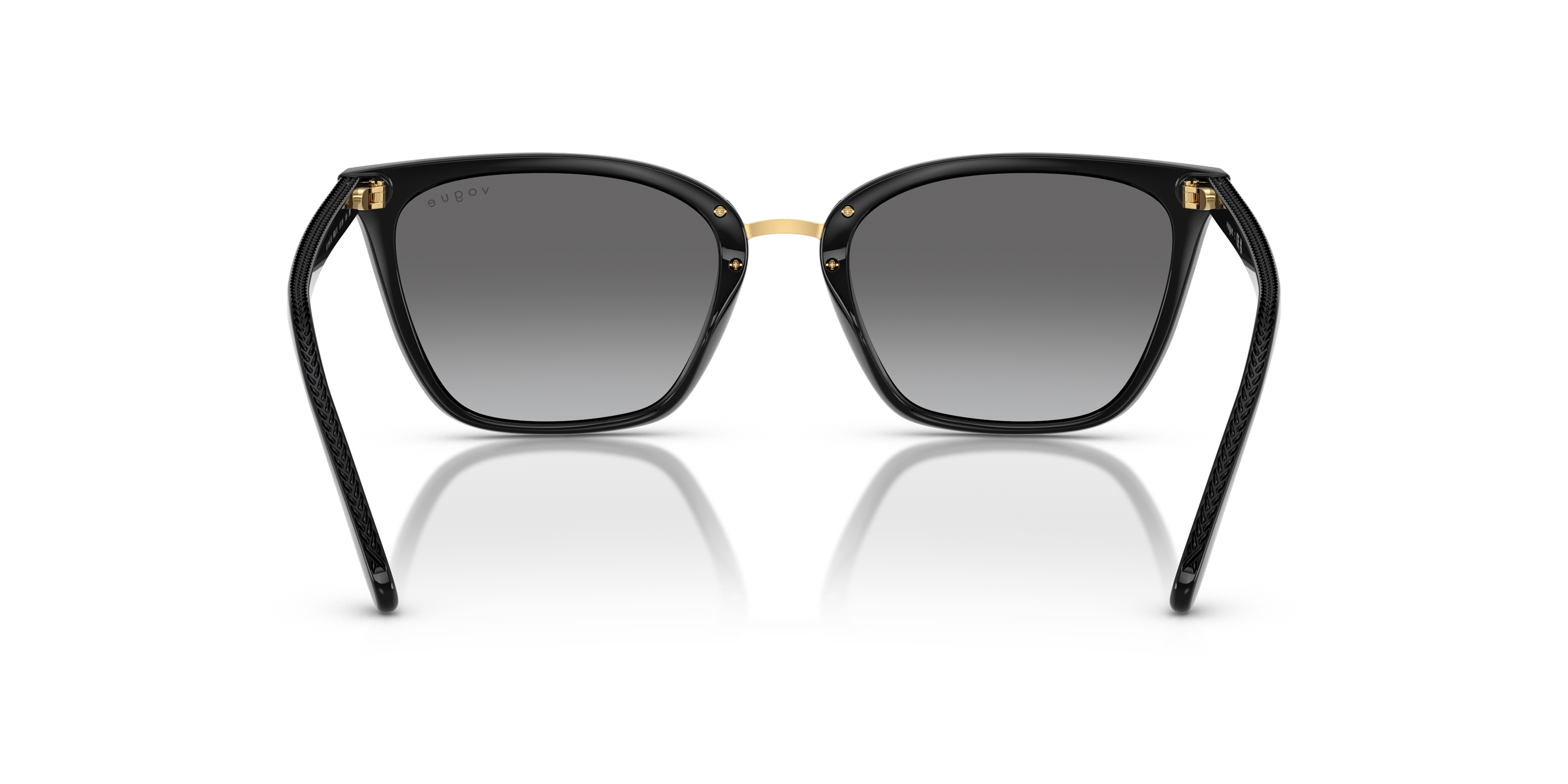 VOGUE 0VO5597SI W44/11 53