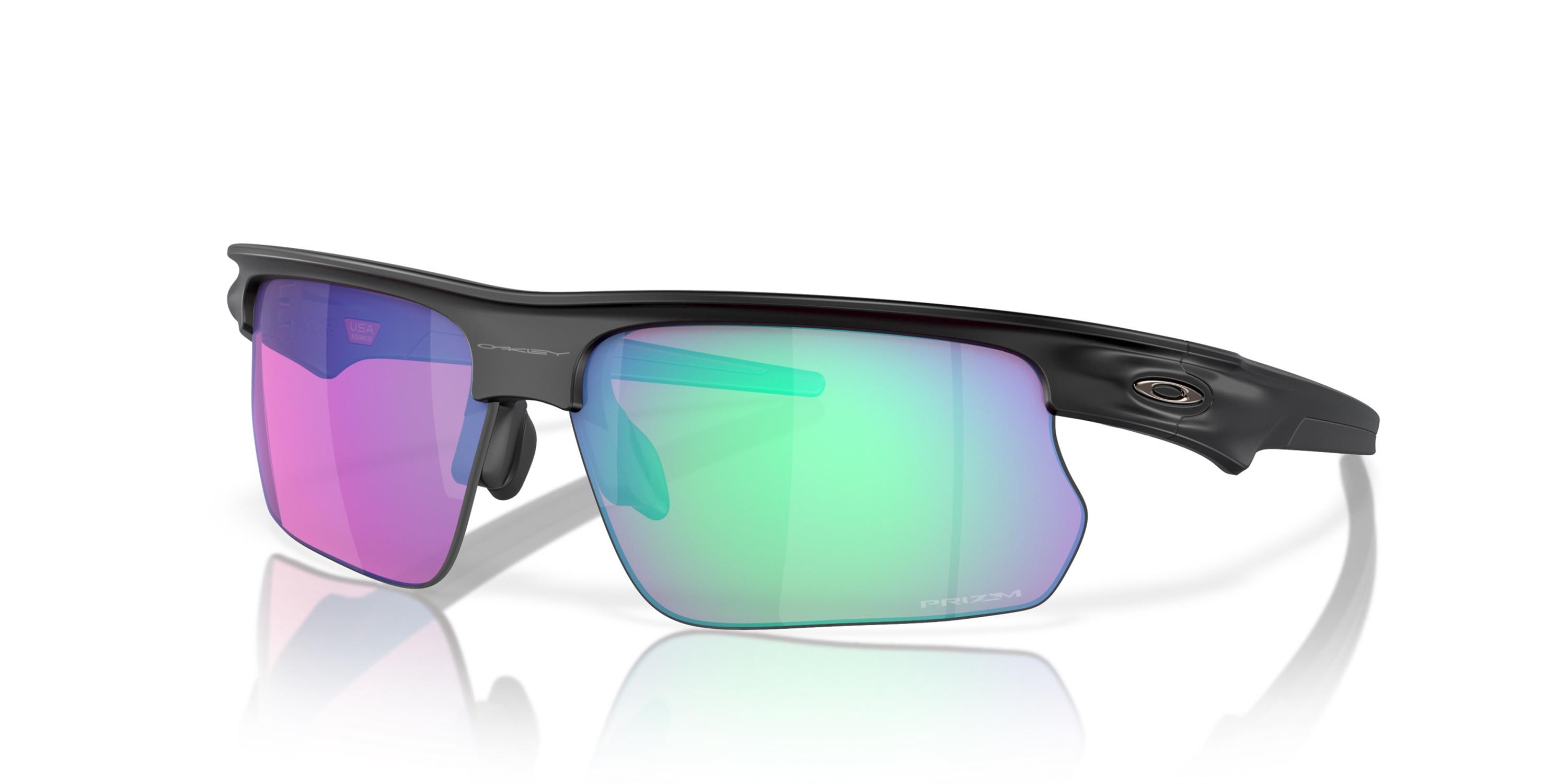 OAKLEY 9400 940006 68 Güneş Gözlüğü