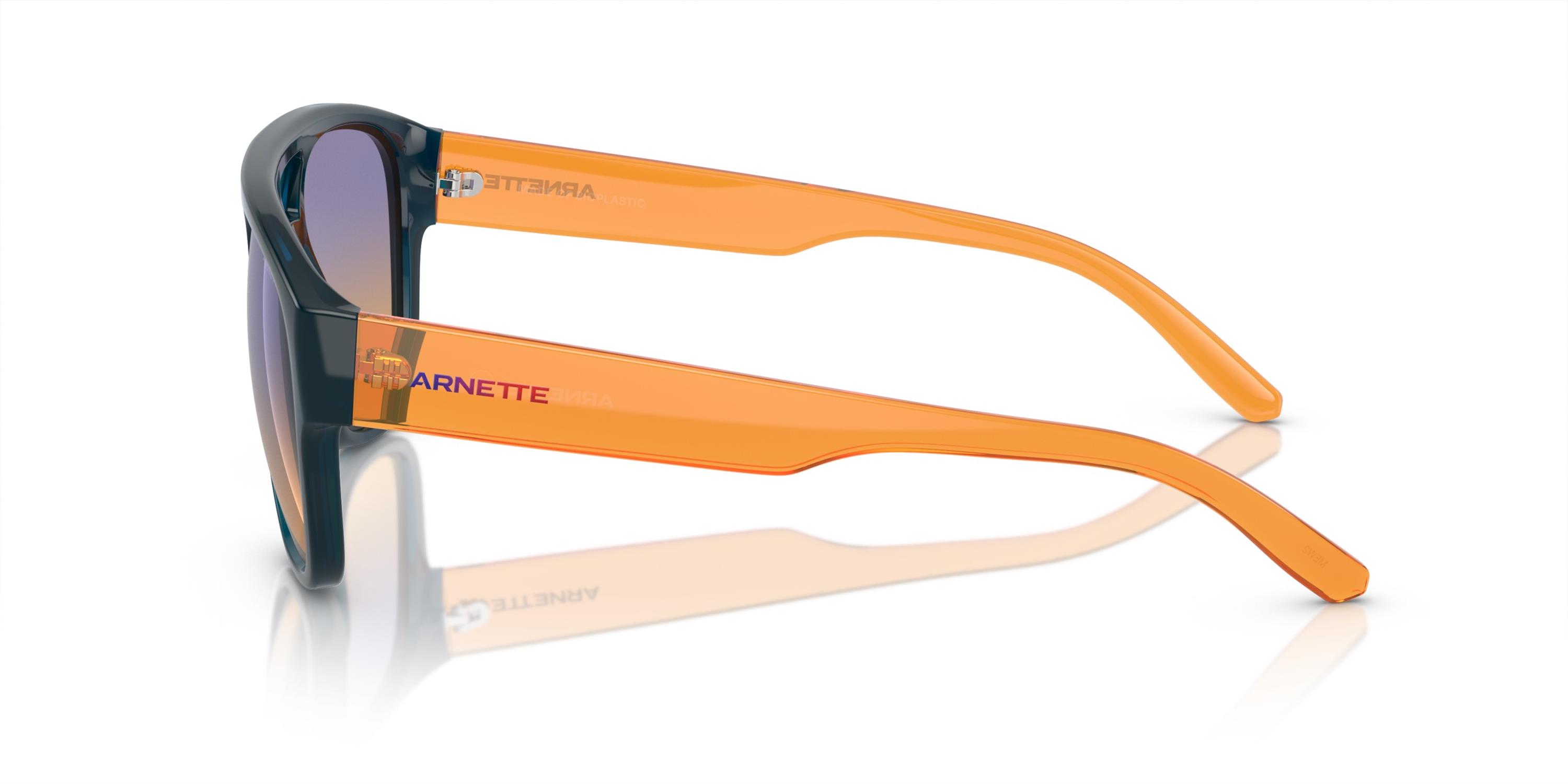 ARNETTE 4327 29012H 56 Erkek Güneş Gözlüğü