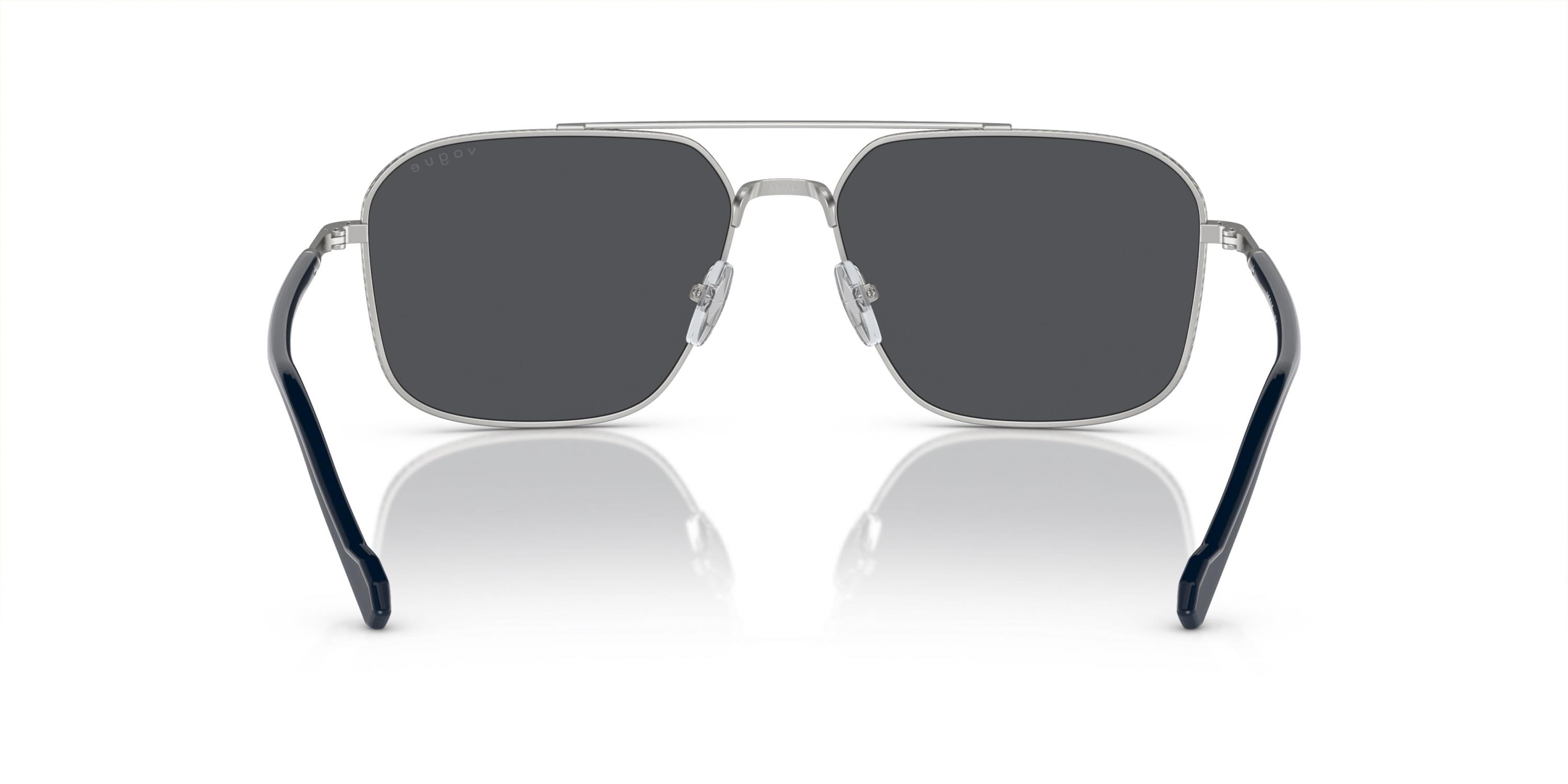 VOGUE 4289S 323S87 59 Erkek Güneş Gözlüğü