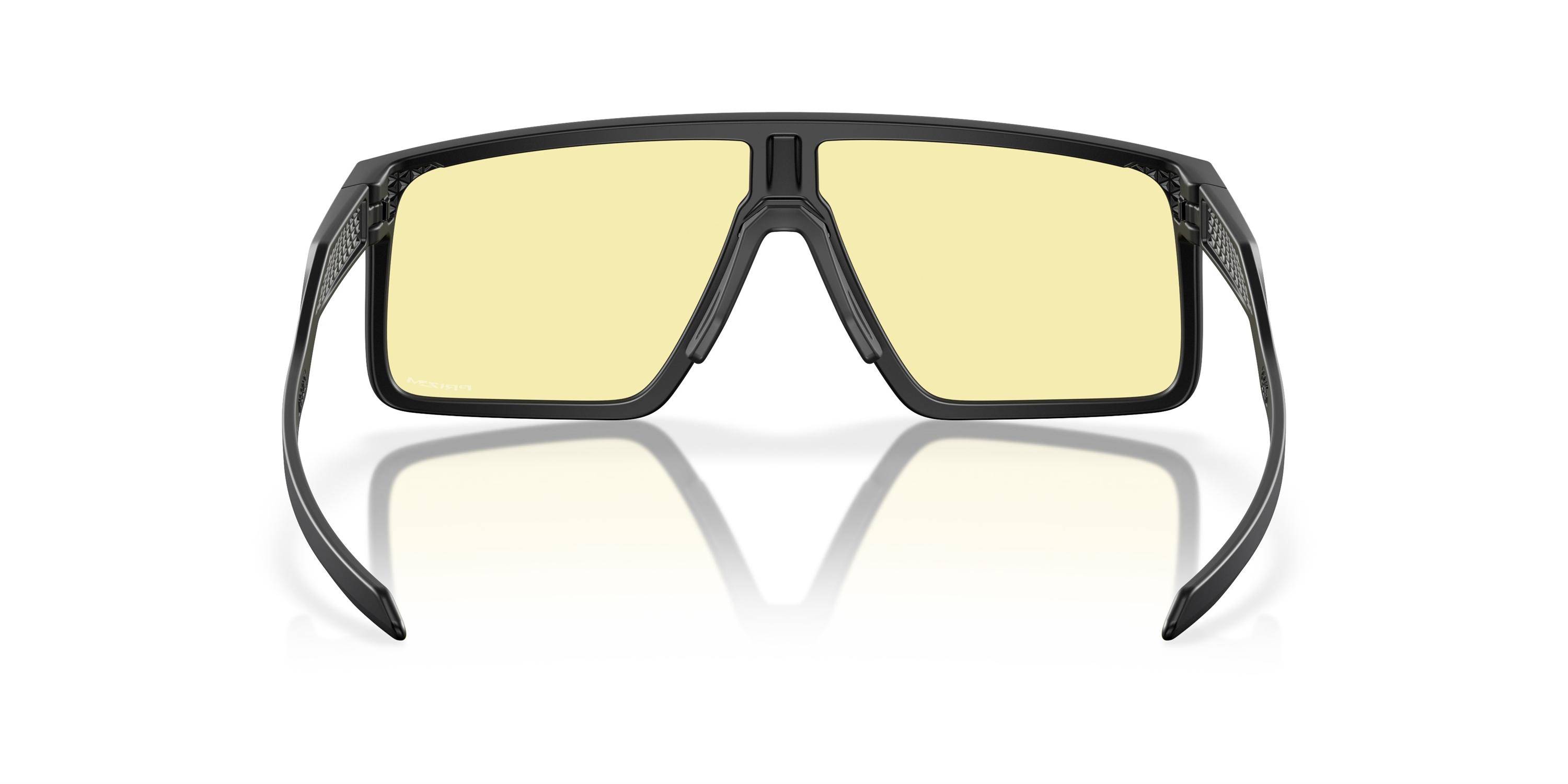 OAKLEY 0OO9285 928501 61
