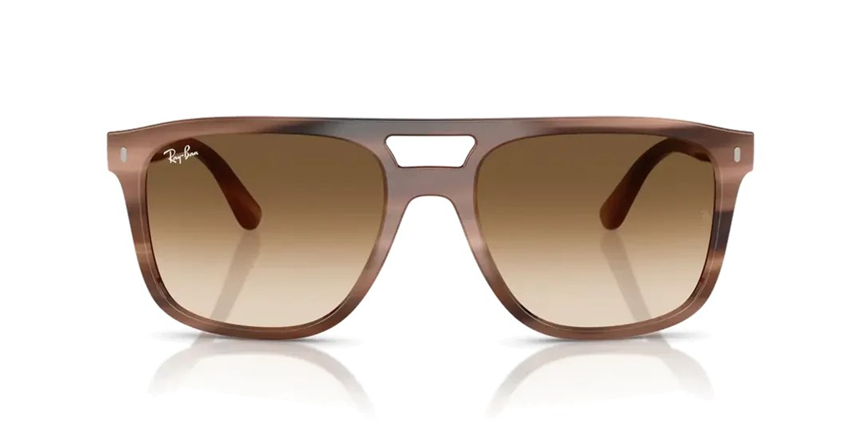 RAY-BAN 2213 142351 55