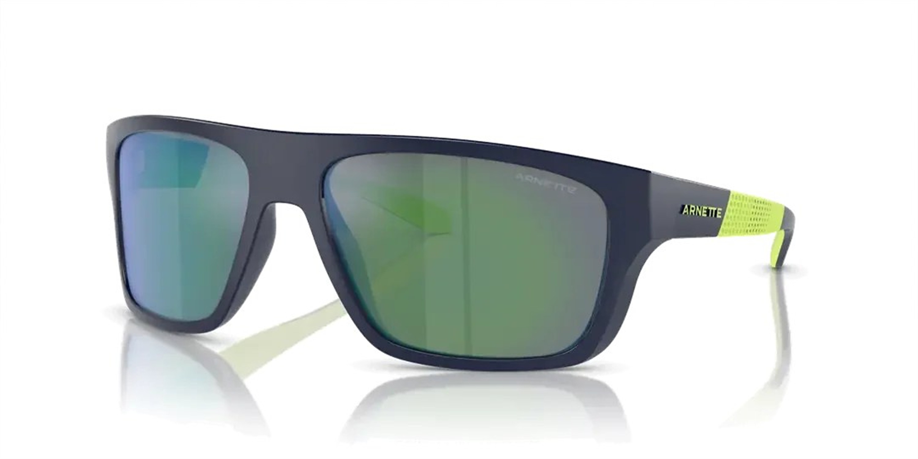 ARNETTE 4330 27628N 63