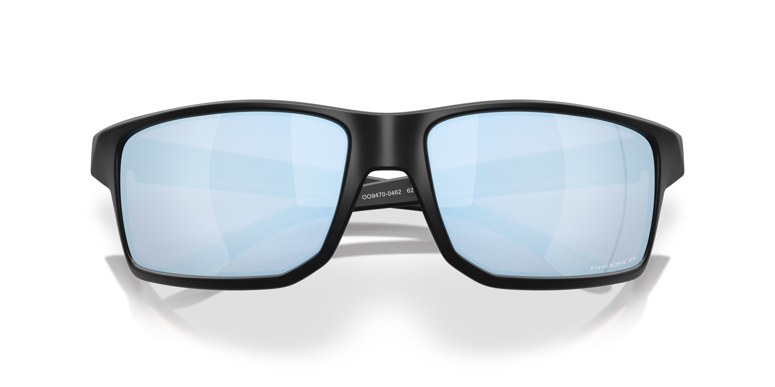 OAKLEY 0OO9470 947004 62