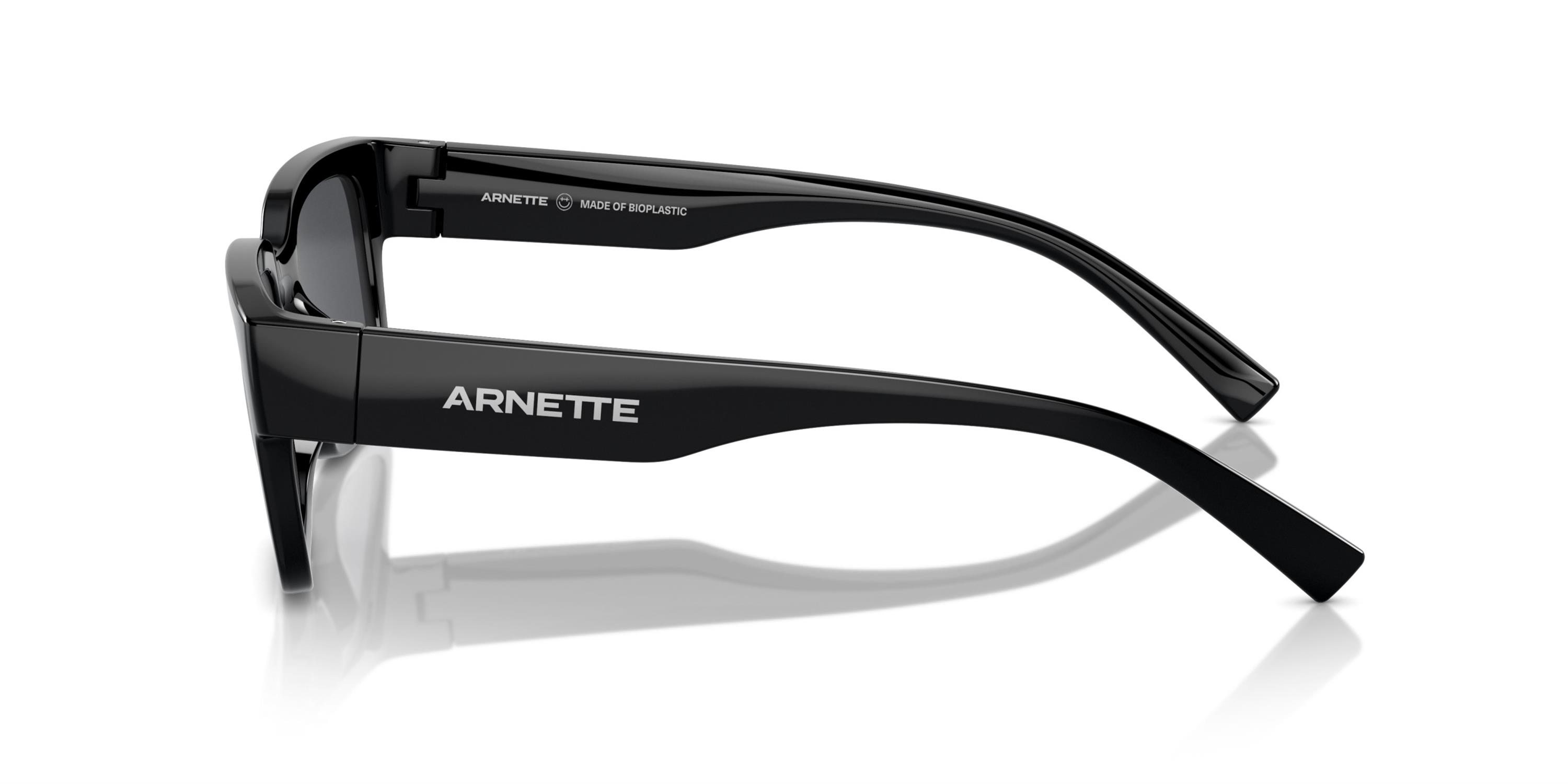 ARNETTE 0AN4343 295487 52