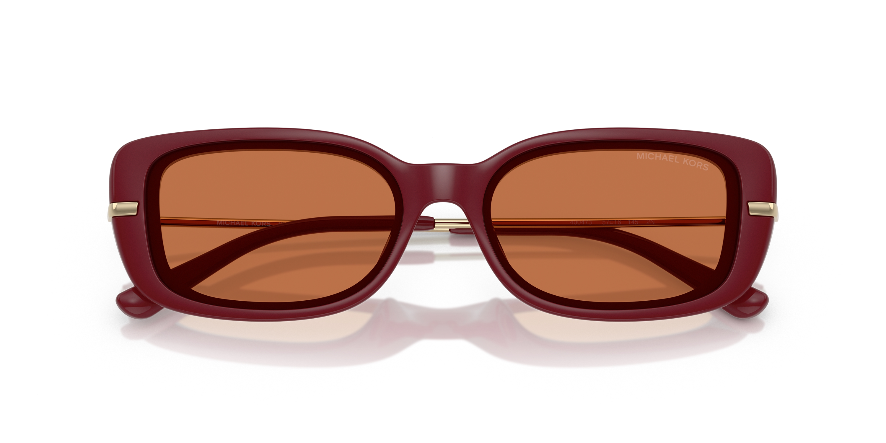 MICHAEL KORS 0MK2228D 400473 57