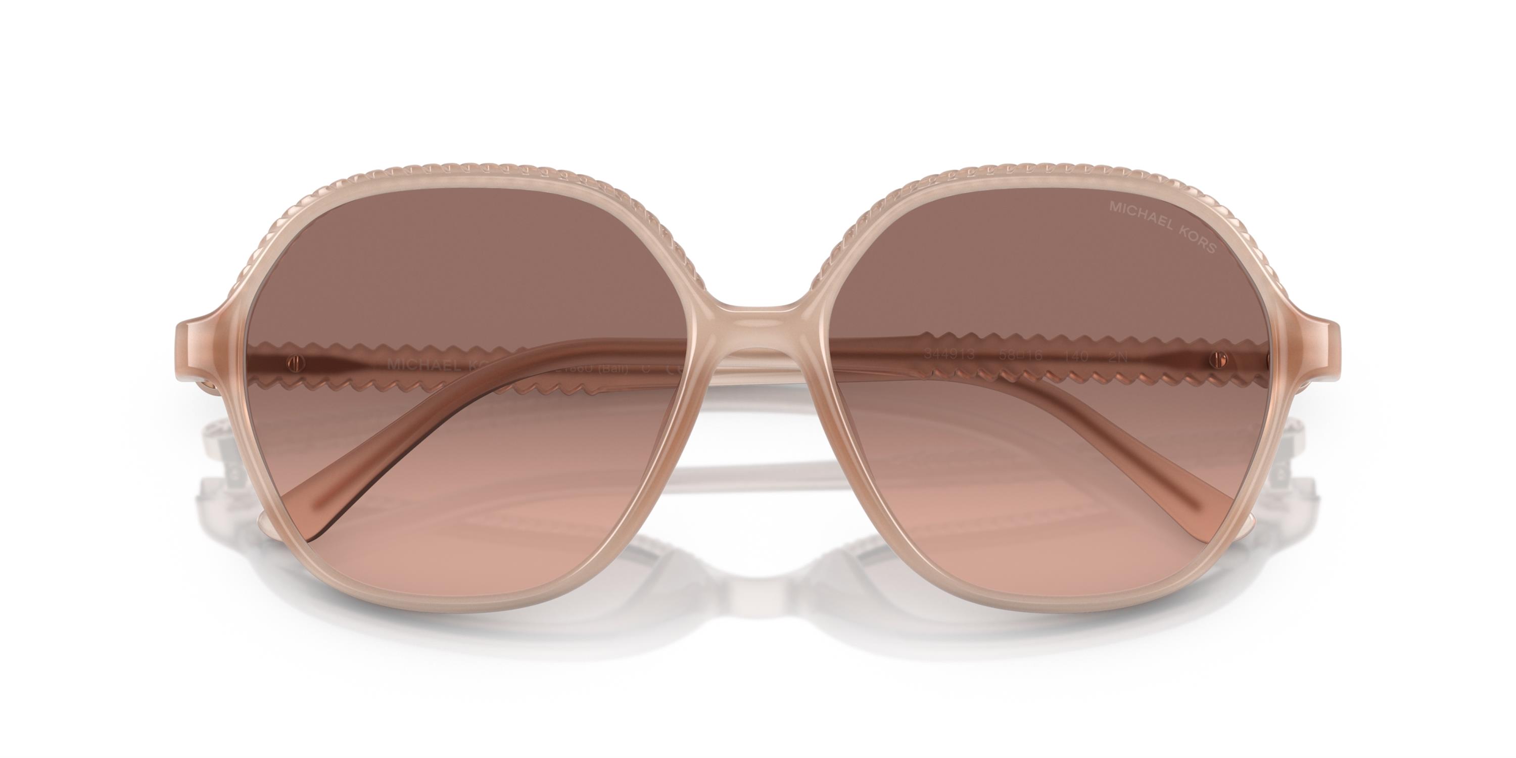 MICHAEL KORS 2186U 344913 58