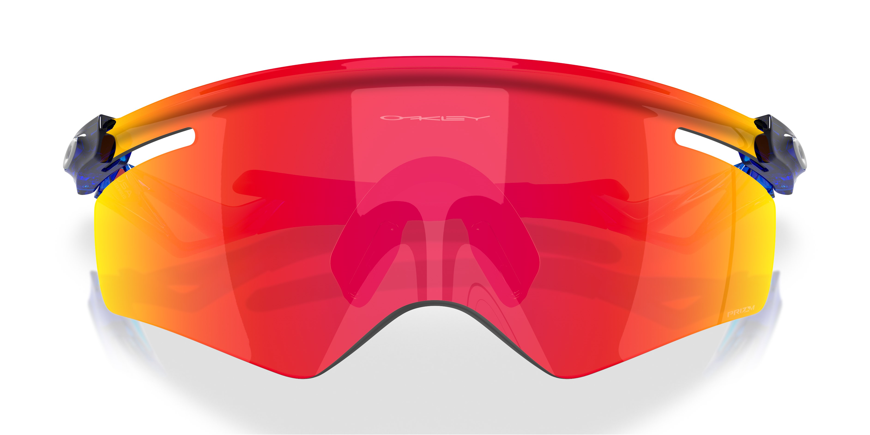 OAKLEY 0OO9481D 948105 56