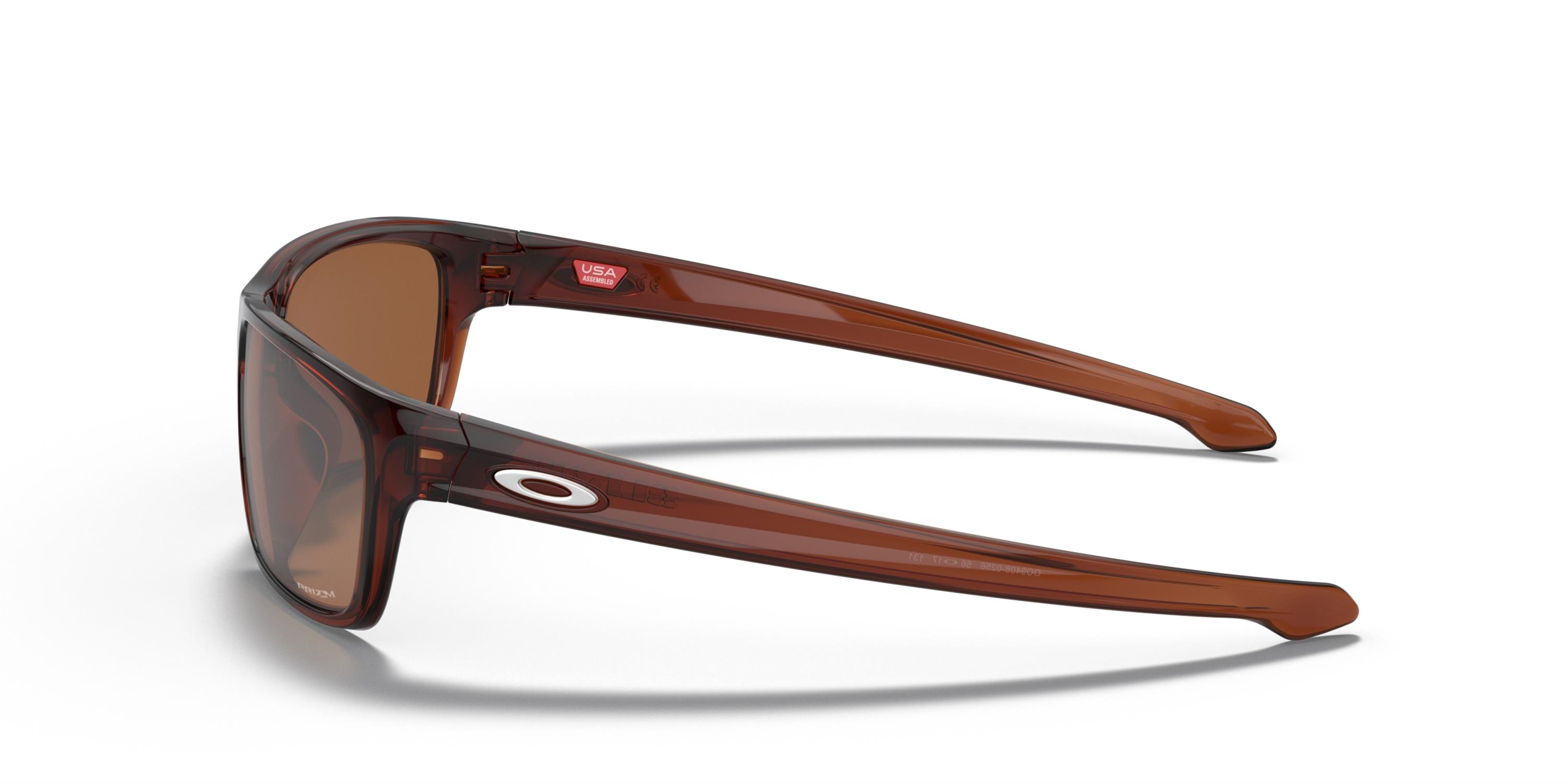 OAKLEY 9408 940802 56 Güneş Gözlüğü