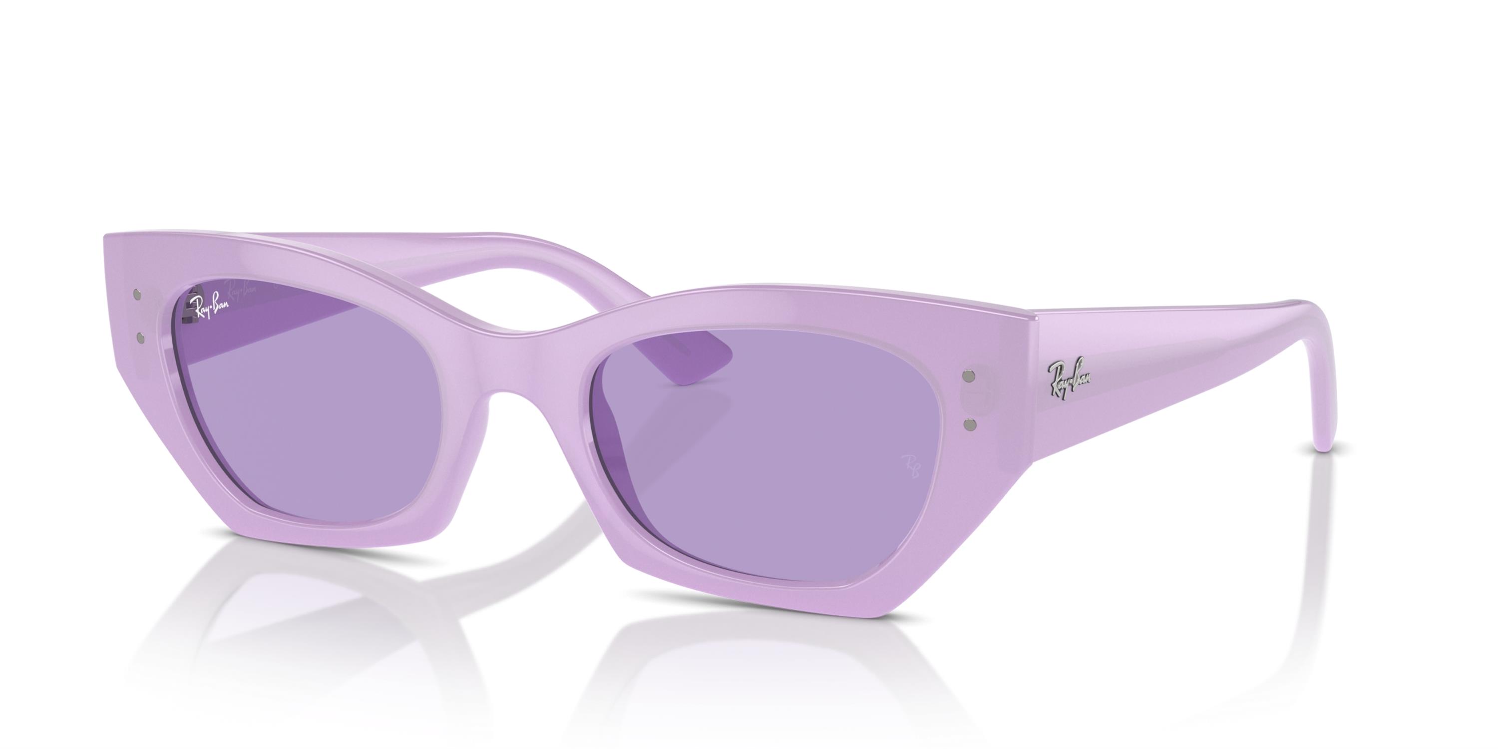 RAY-BAN 4430 67581A 49