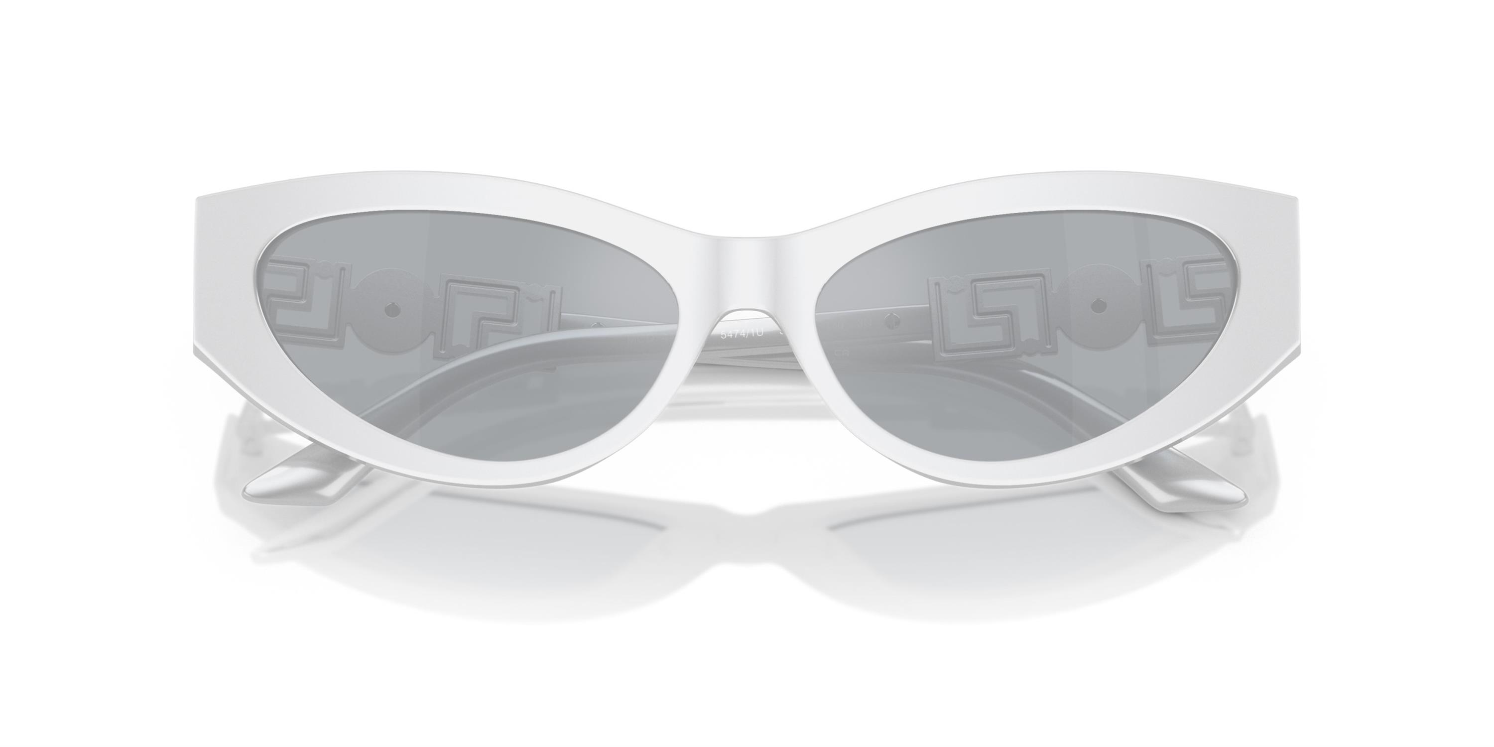 VERSACE 0VE4470B 54741U 56