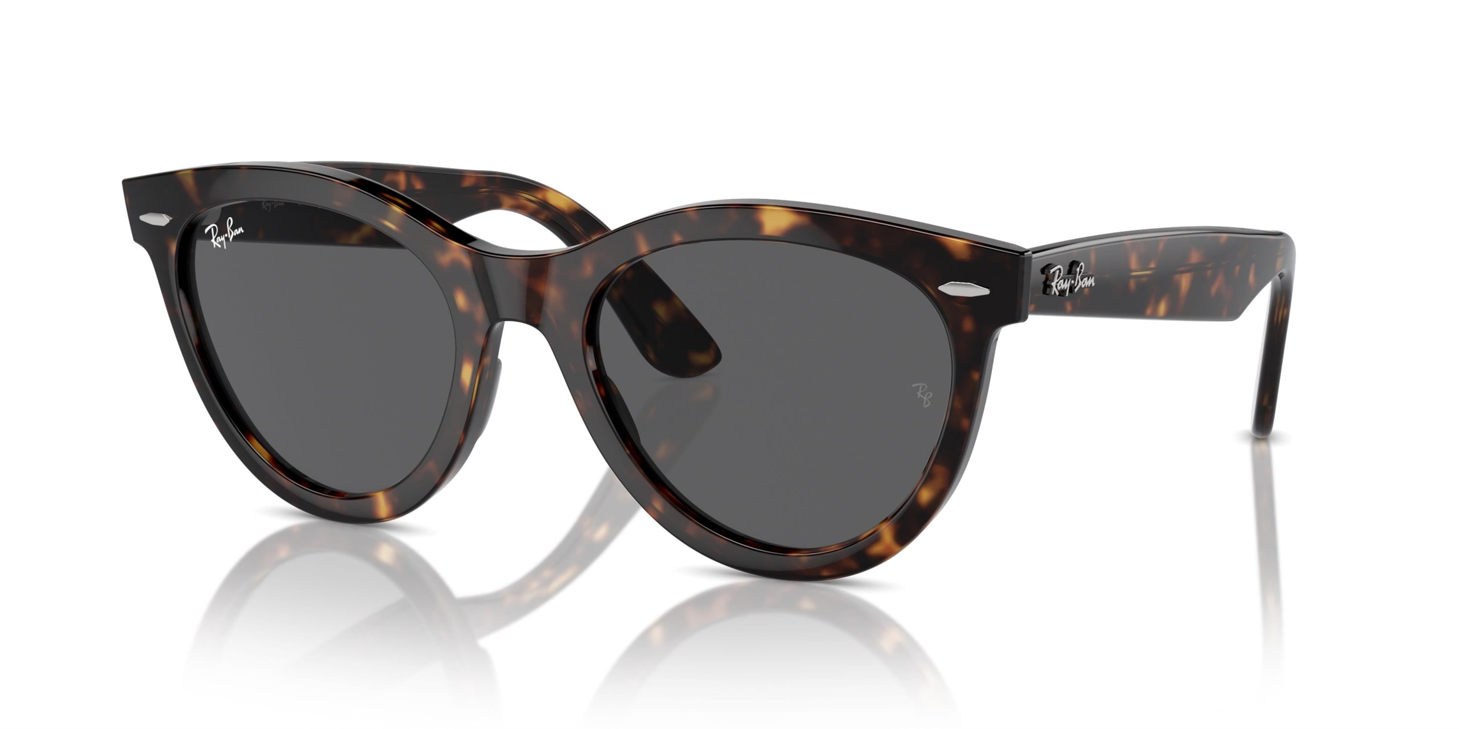 RAY-BAN 2241 902/B1 51