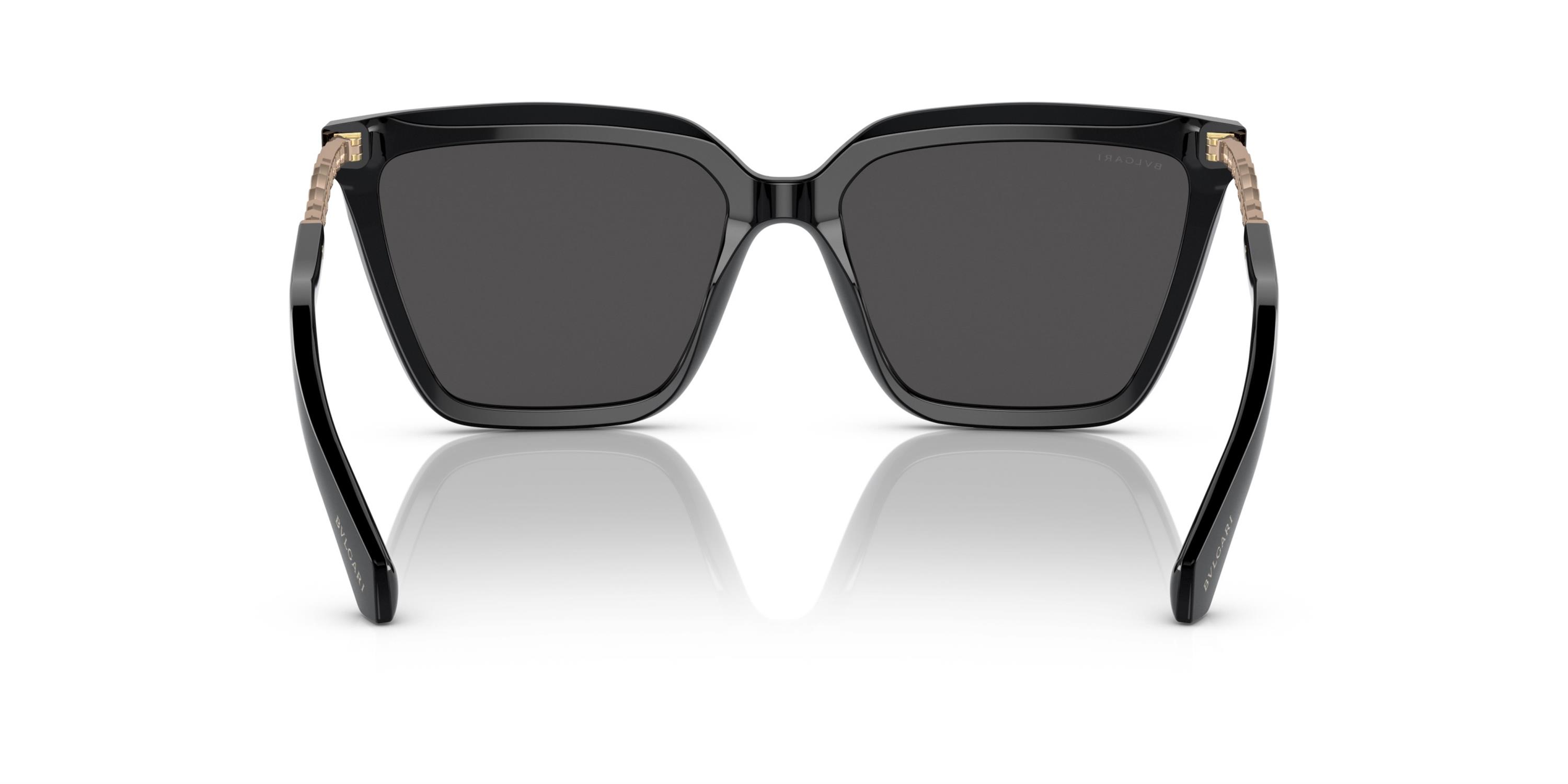 BVLGARI 0BV8255B 501/87 57