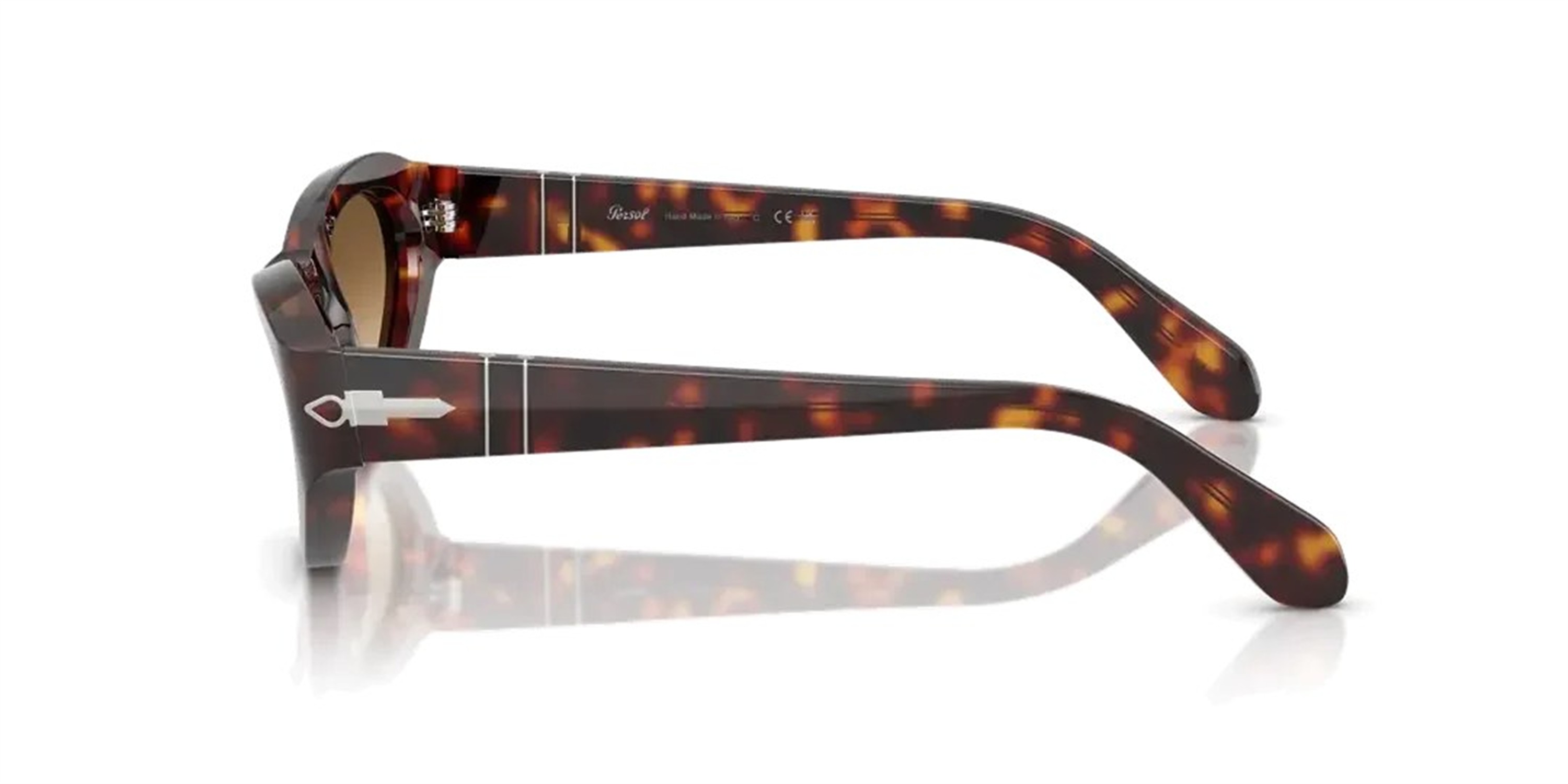 PERSOL 0052S 24/51 53