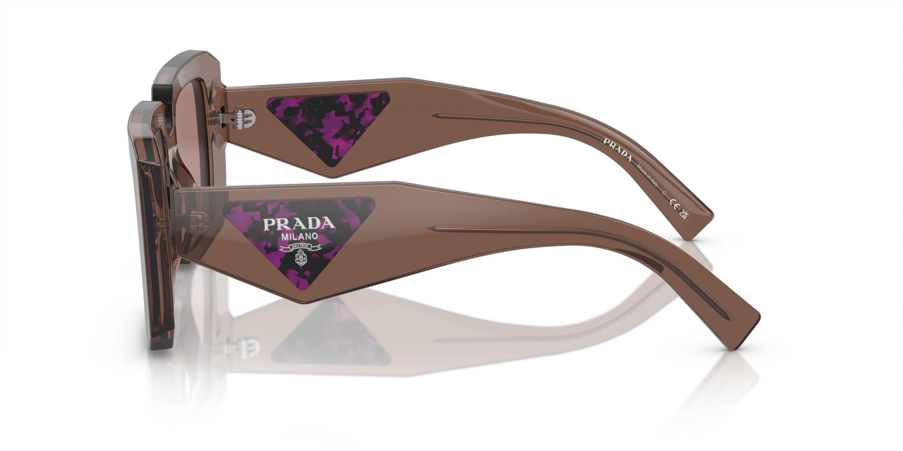 PRADA 23YS 17O60B 51 Kadın Güneş Gözlüğü