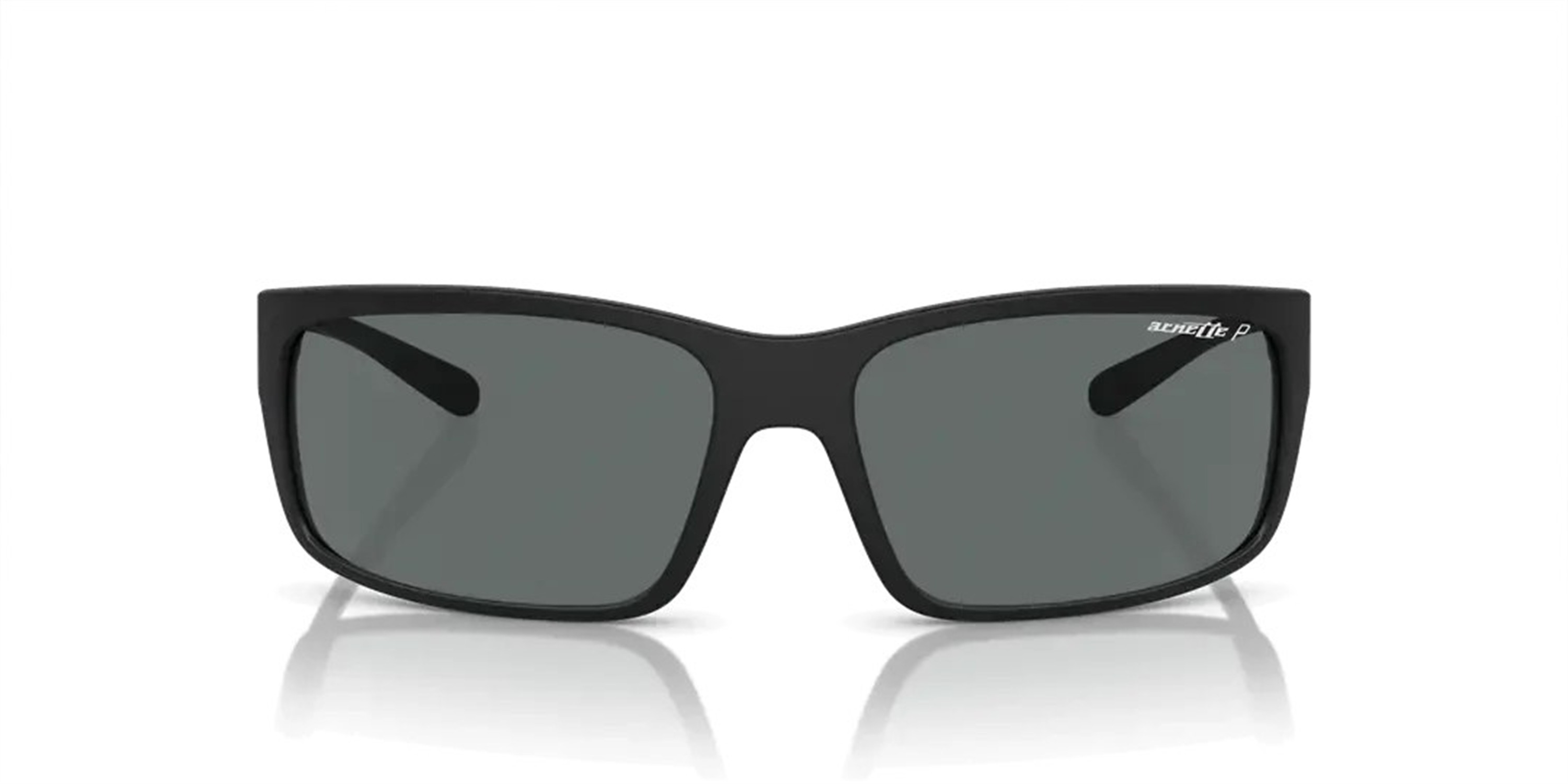ARNETTE 4242 01/81 62