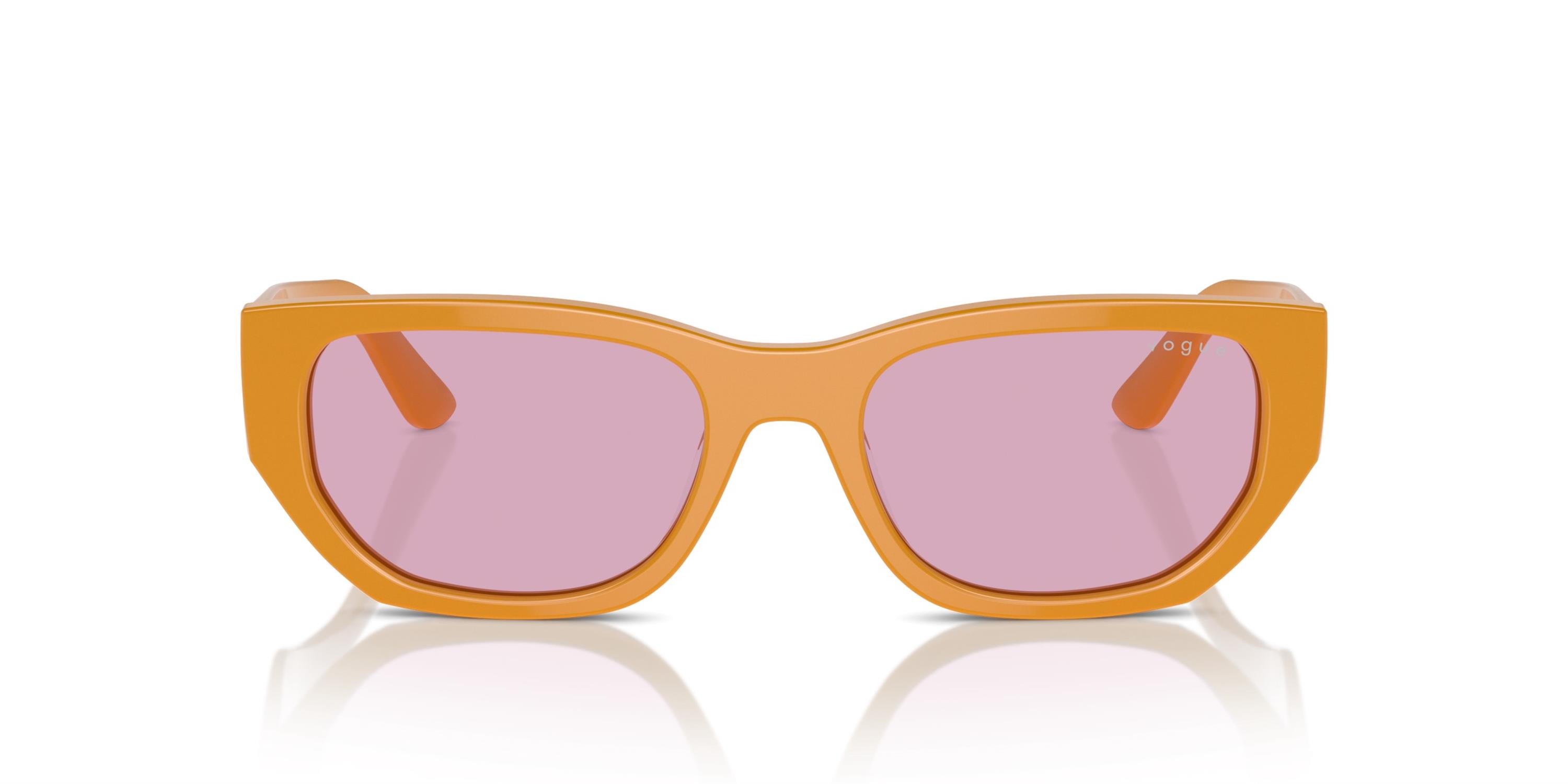 VOGUE 0VO5586S 315976 53