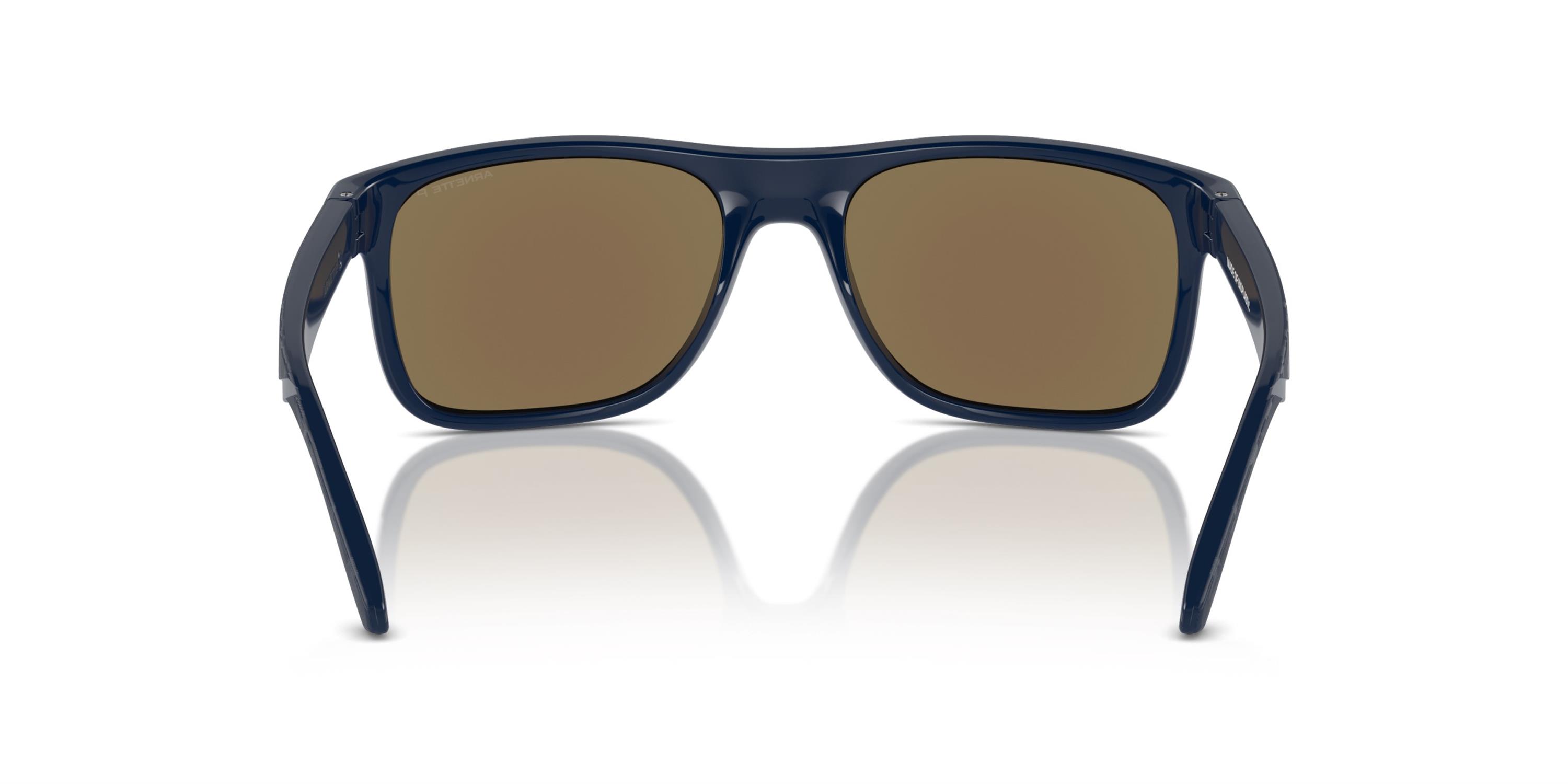 ARNETTE 4341 275422 56 Erkek Güneş Gözlüğü