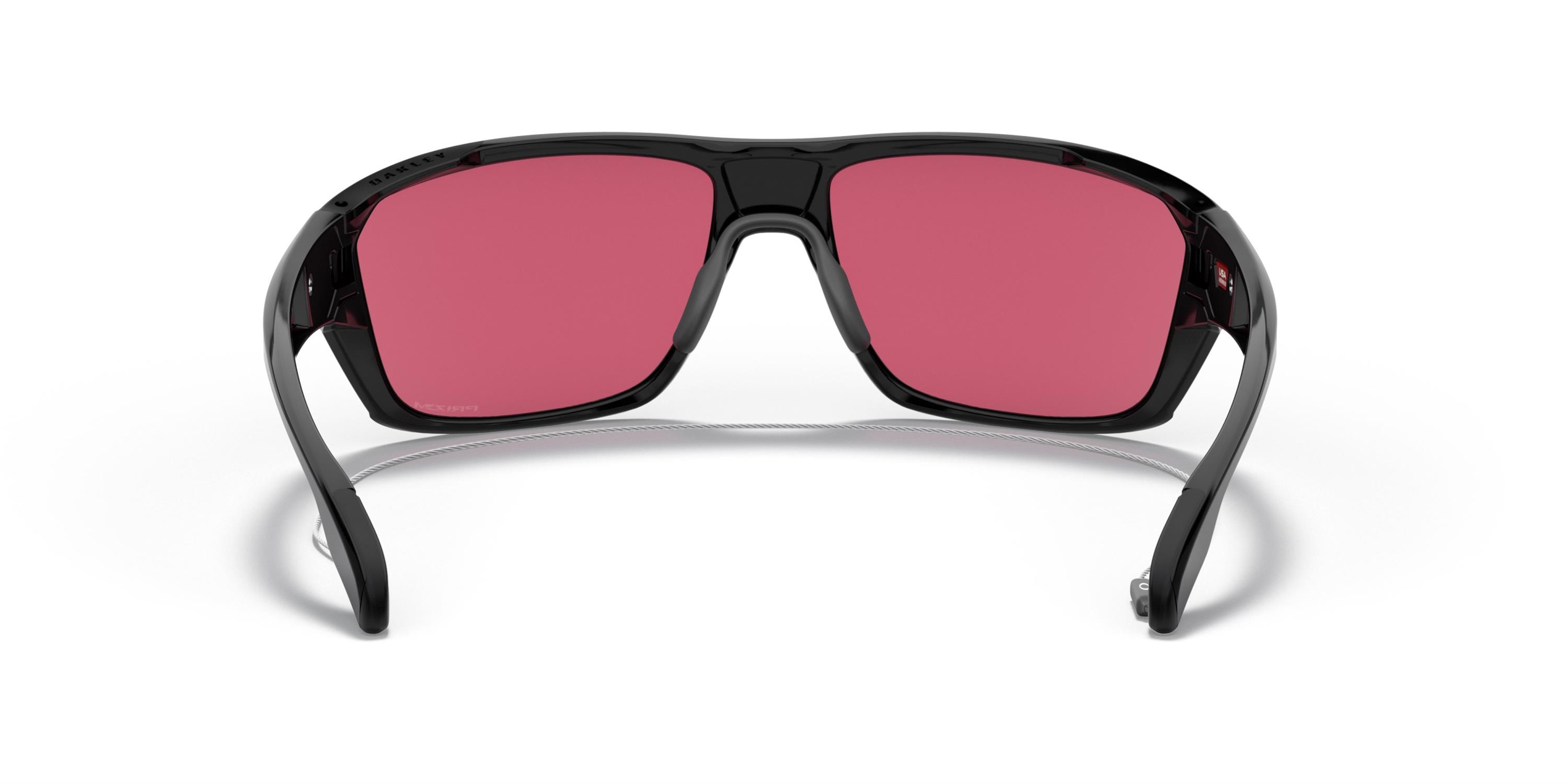 OAKLEY 9416 941618 64 Güneş Gözlüğü