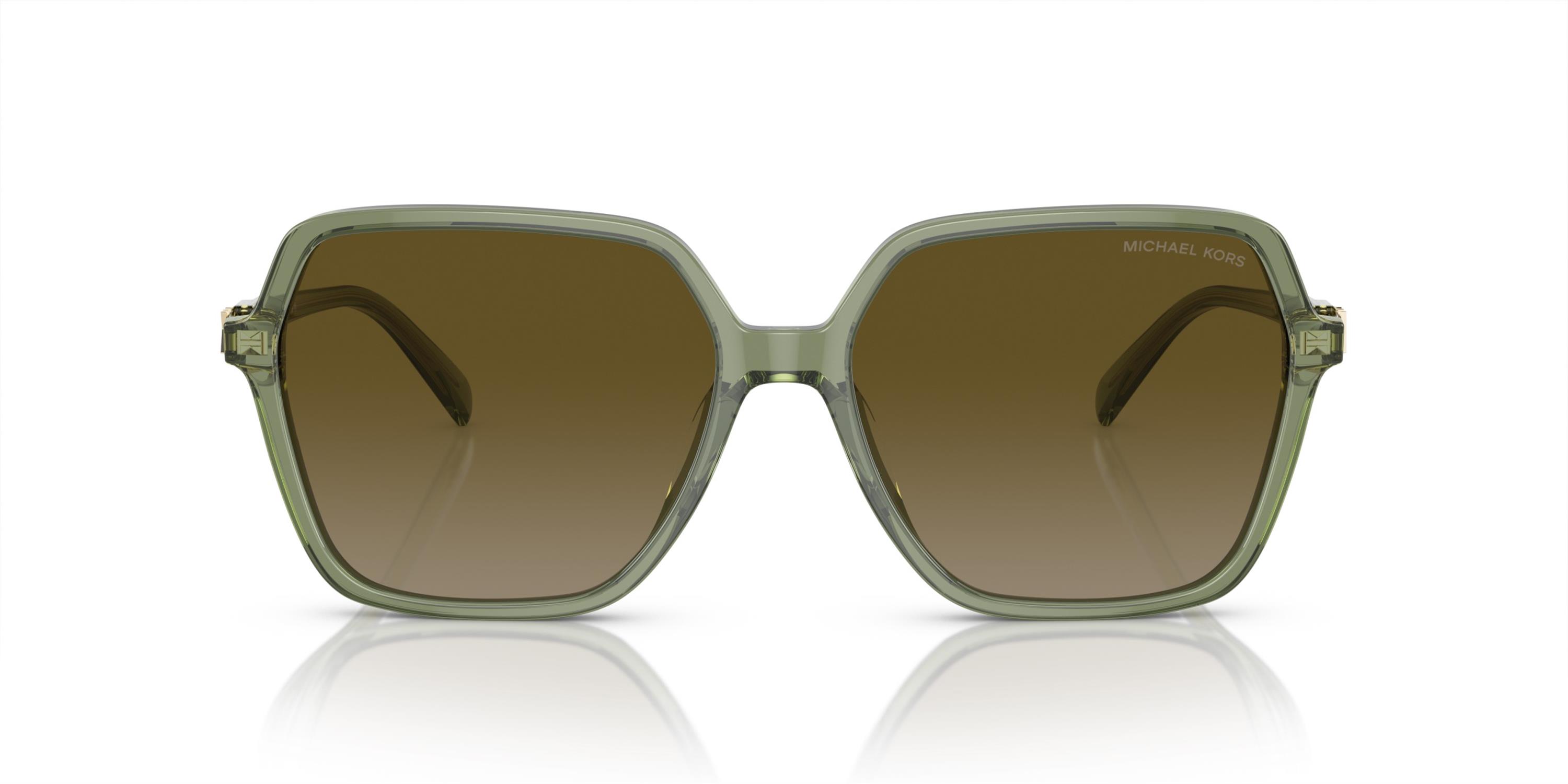MICHAEL KORS 0MK2196F 394413 60