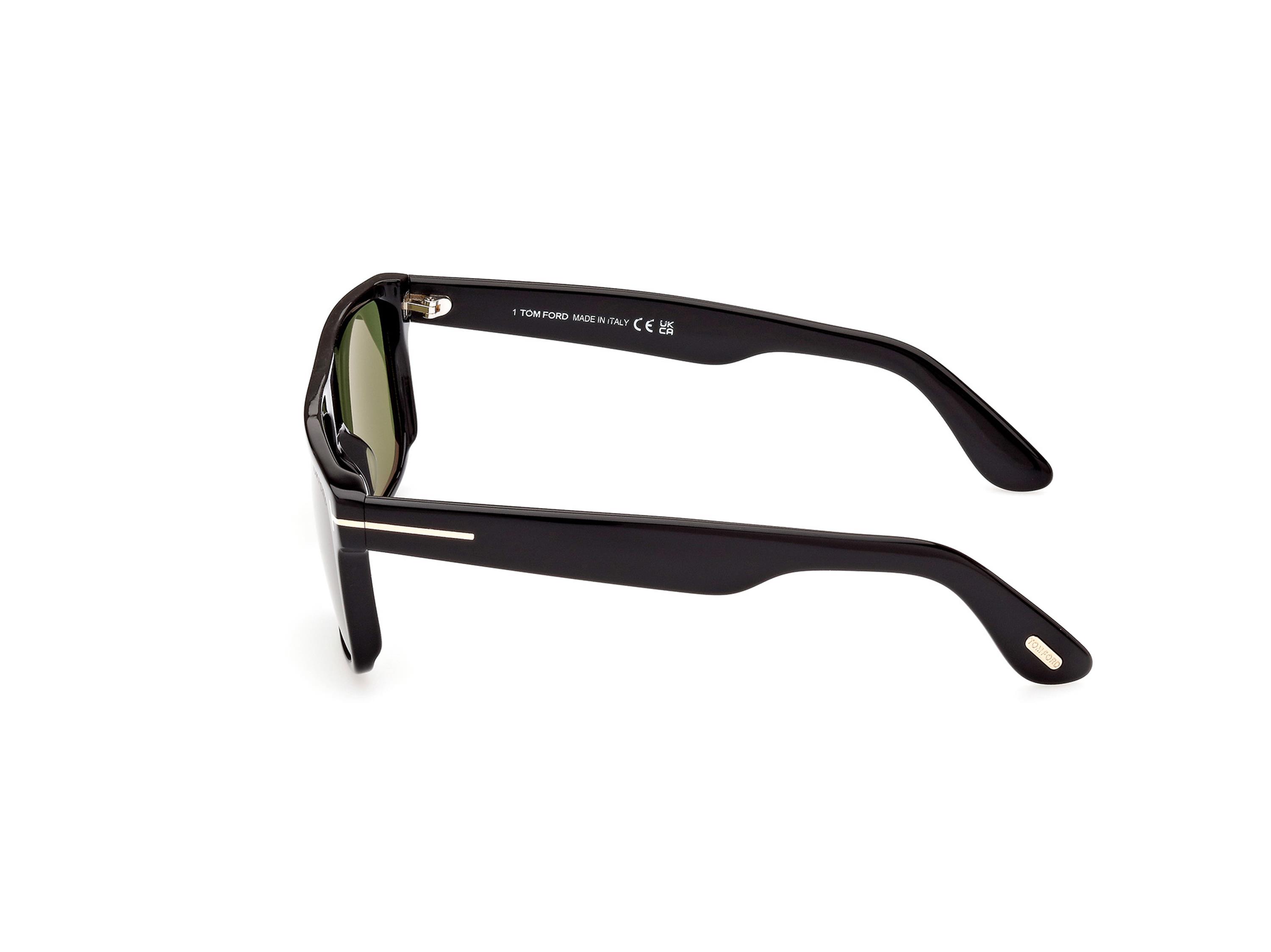 TOM FORD FT0999 01N 58