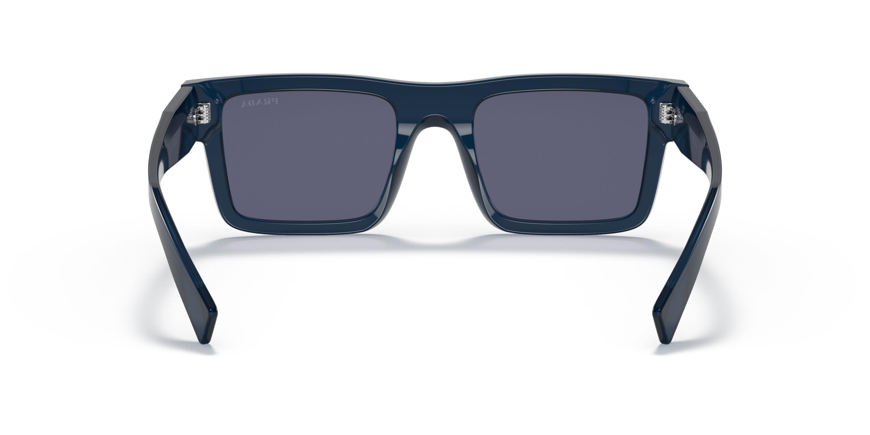 PRADA 0PR 19WS 08Q420 52