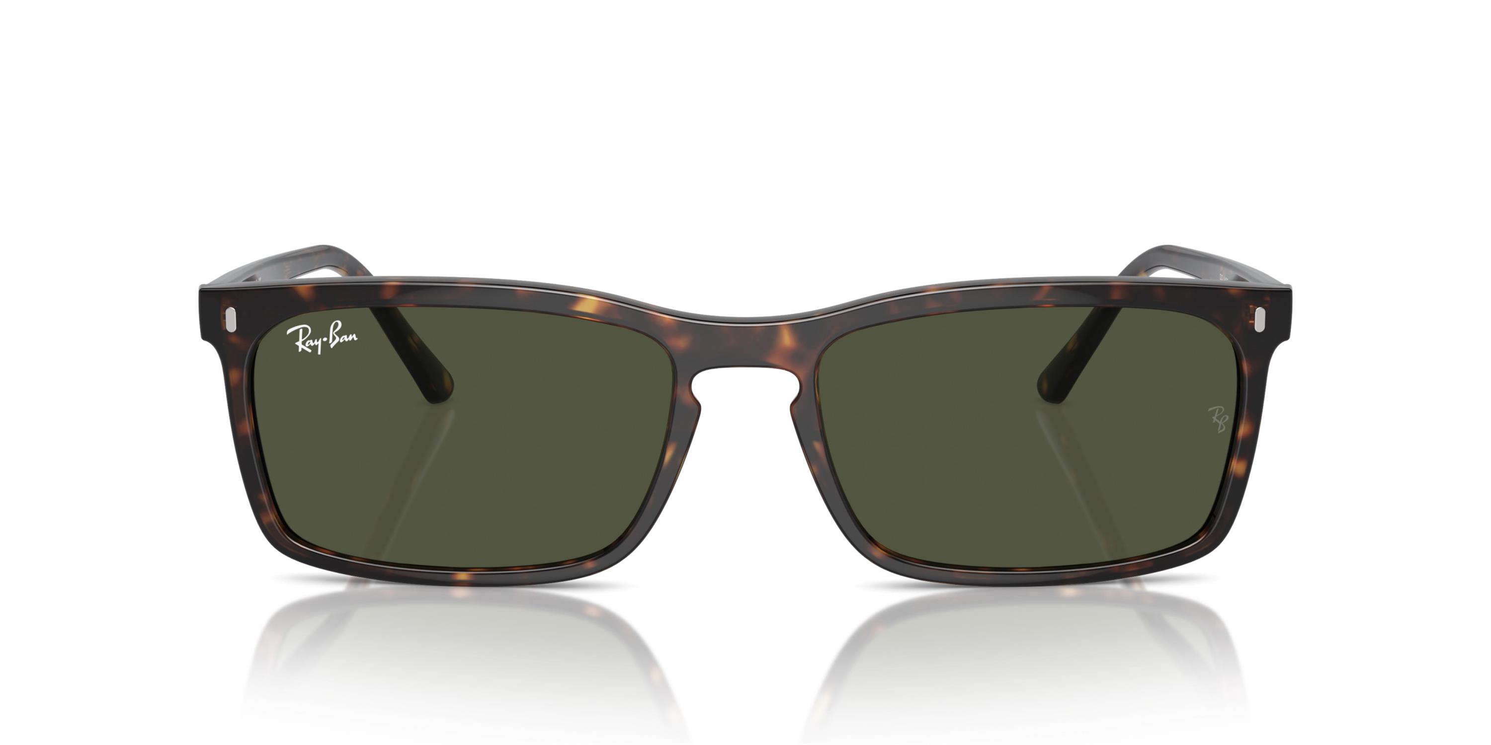 RAY-BAN 0RB4435 902/31 56