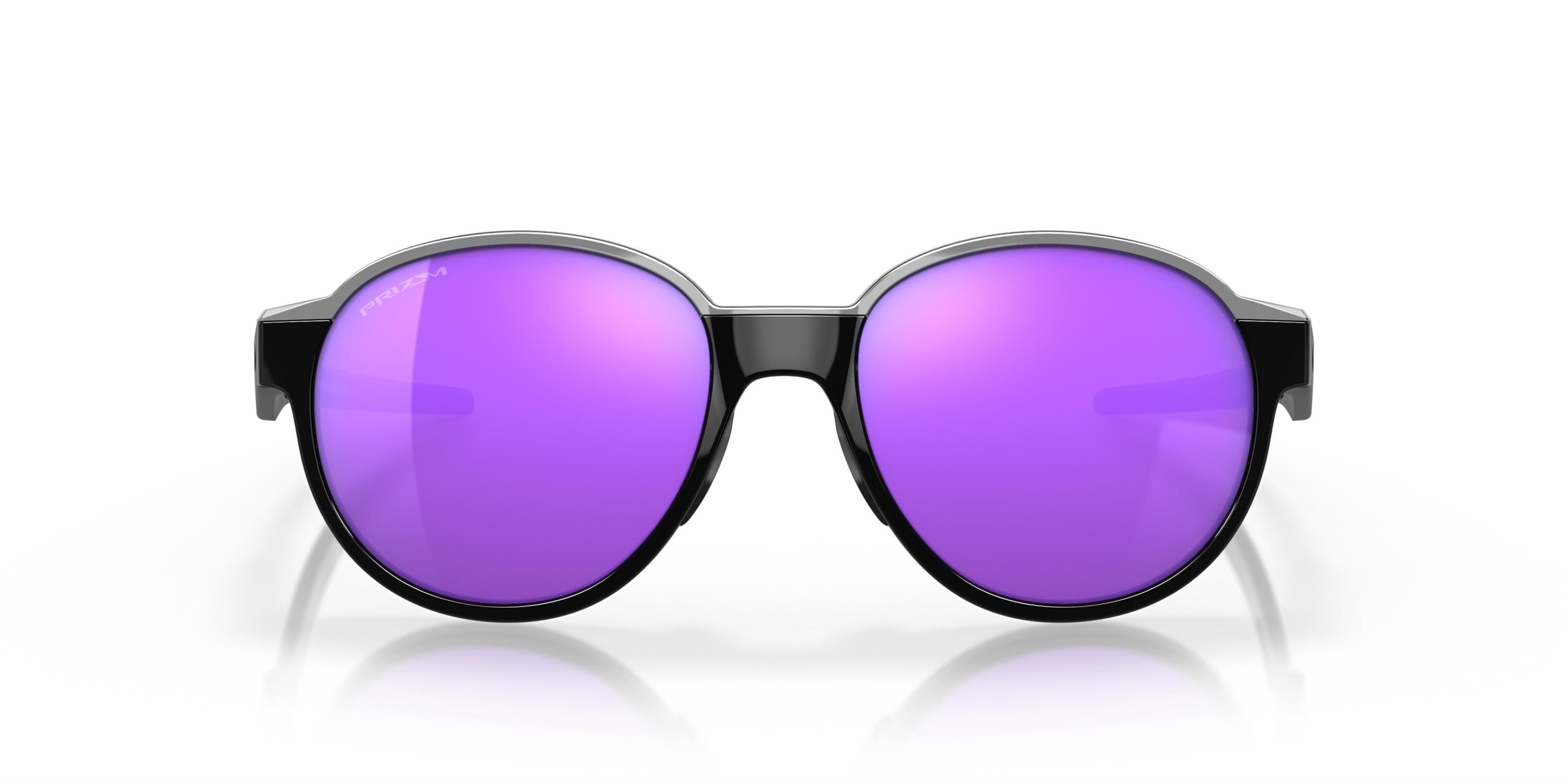 OAKLEY 4144 414406 53 Güneş Gözlüğü