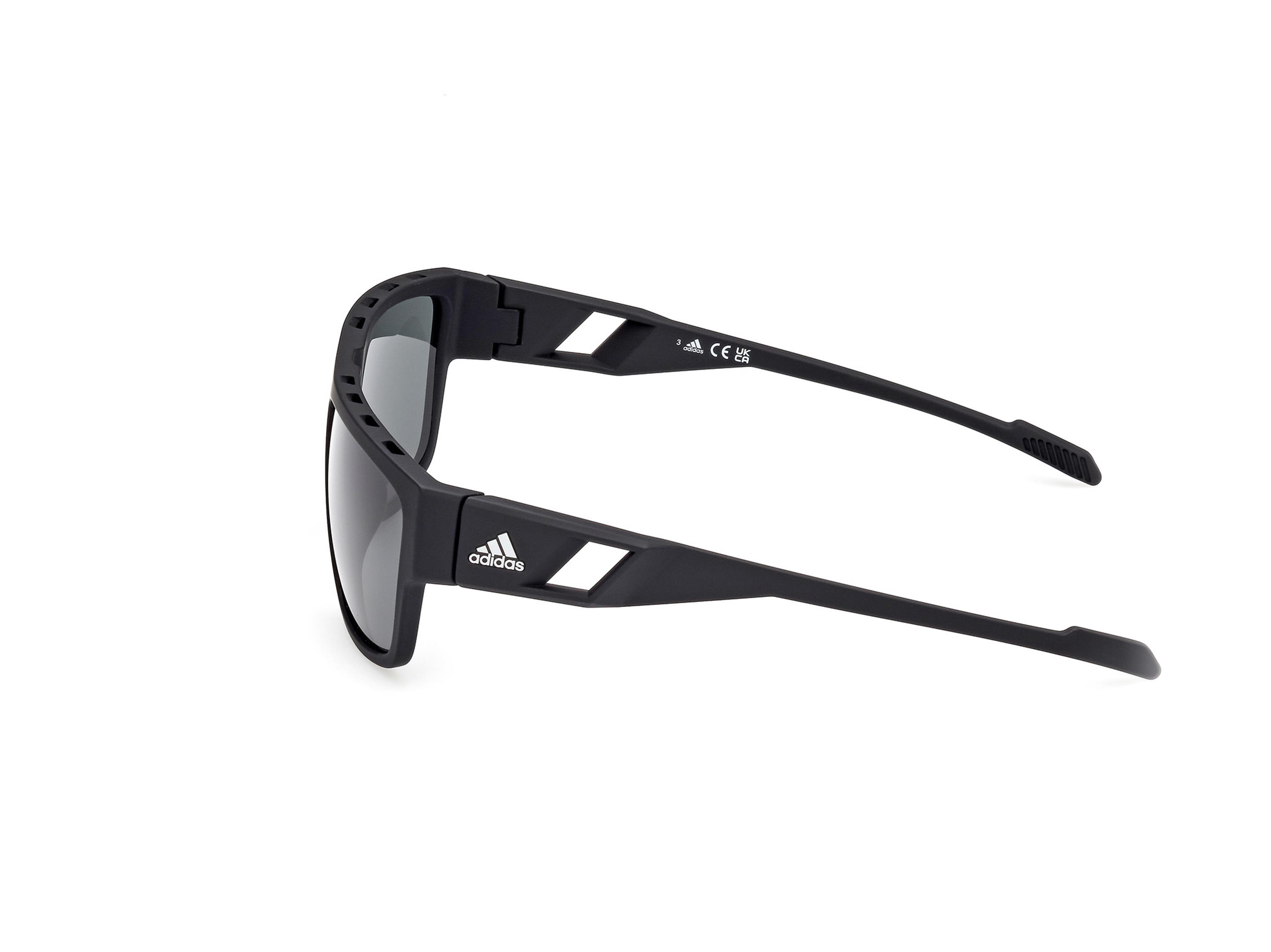 ADIDAS 0082 02N 60